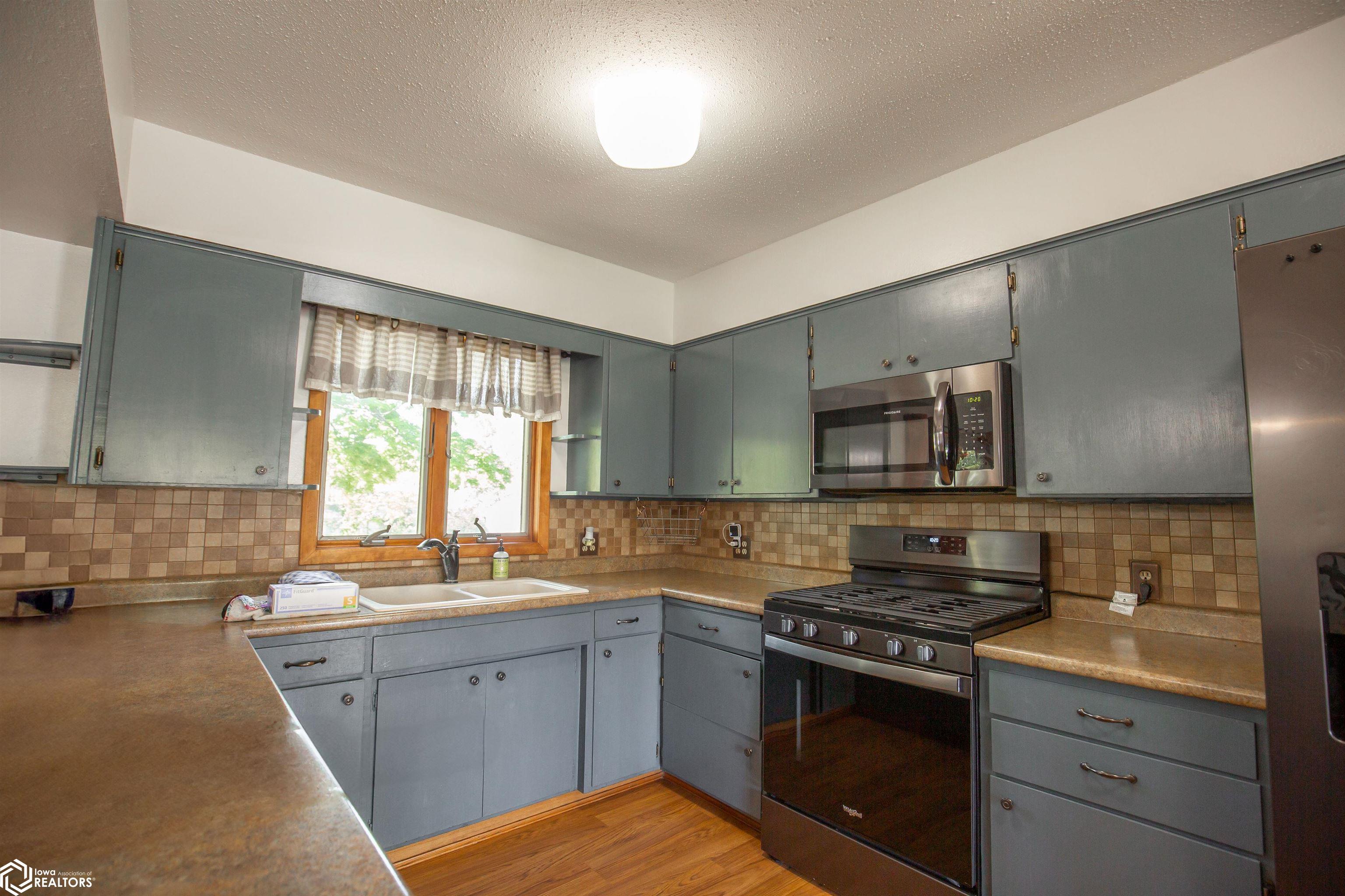 711 E Chubb Street, Algona, Iowa image 6