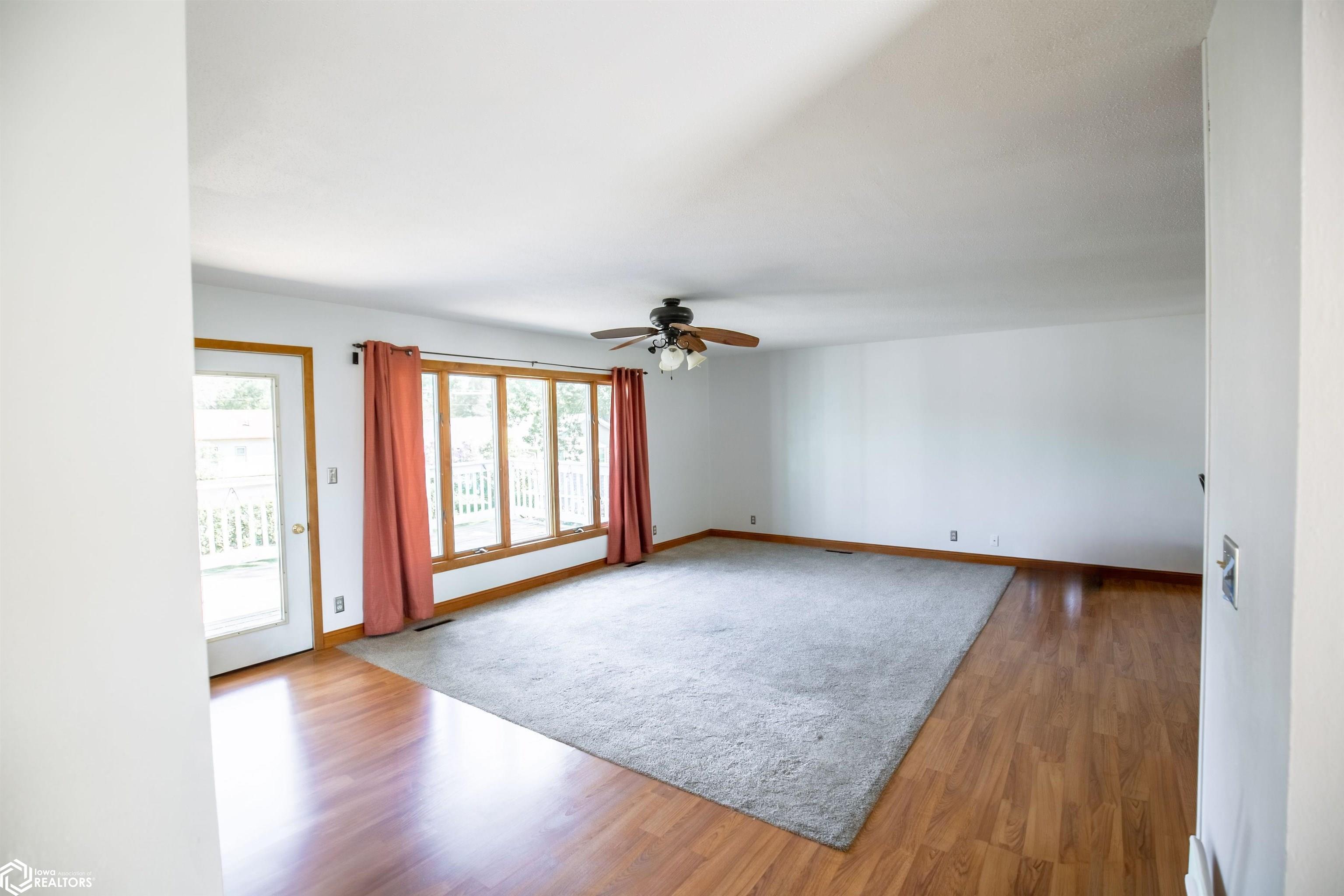 711 E Chubb Street, Algona, Iowa image 8