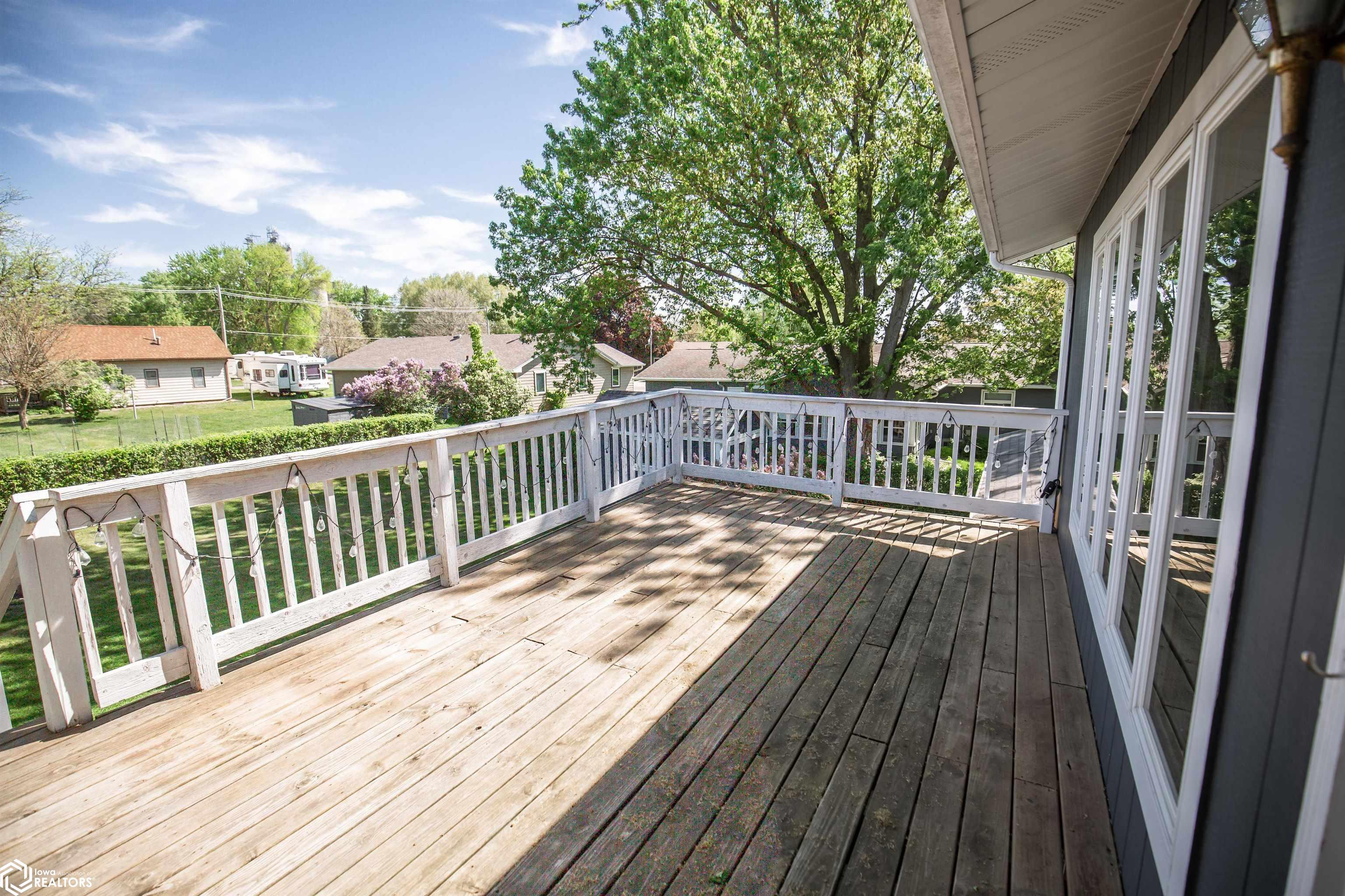 711 E Chubb Street, Algona, Iowa image 9
