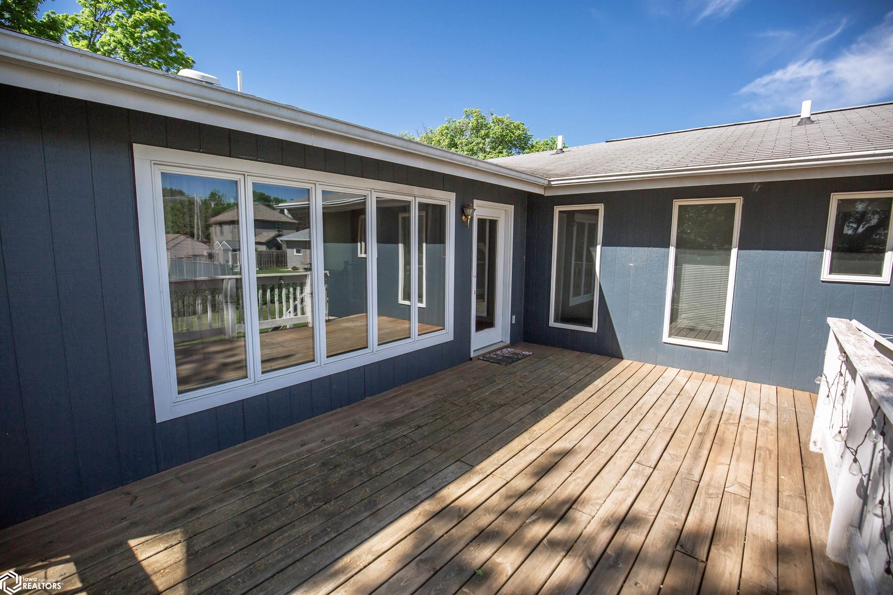 711 E Chubb Street, Algona, Iowa image 10