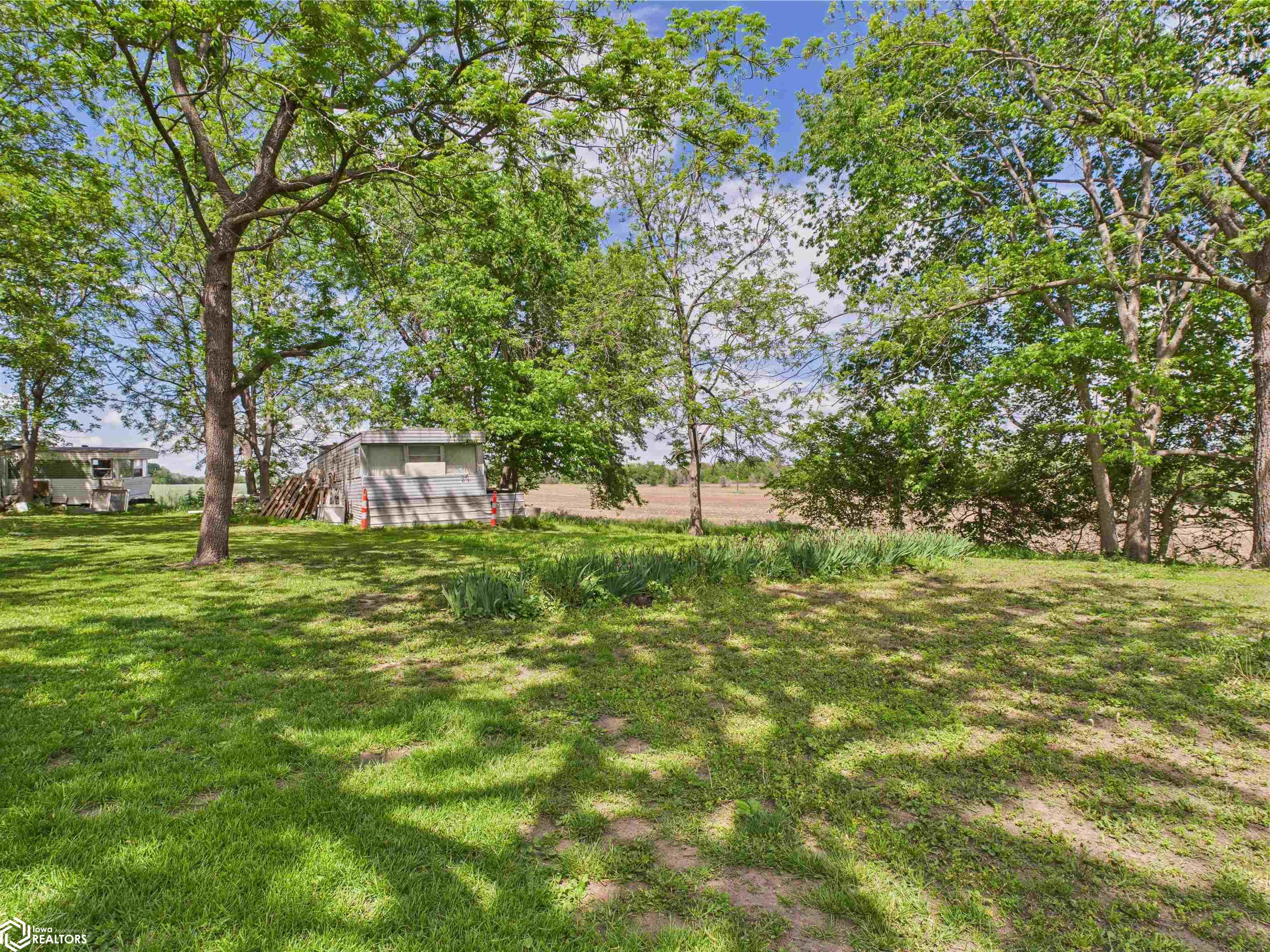 2489 270th, Montrose, Iowa image 10