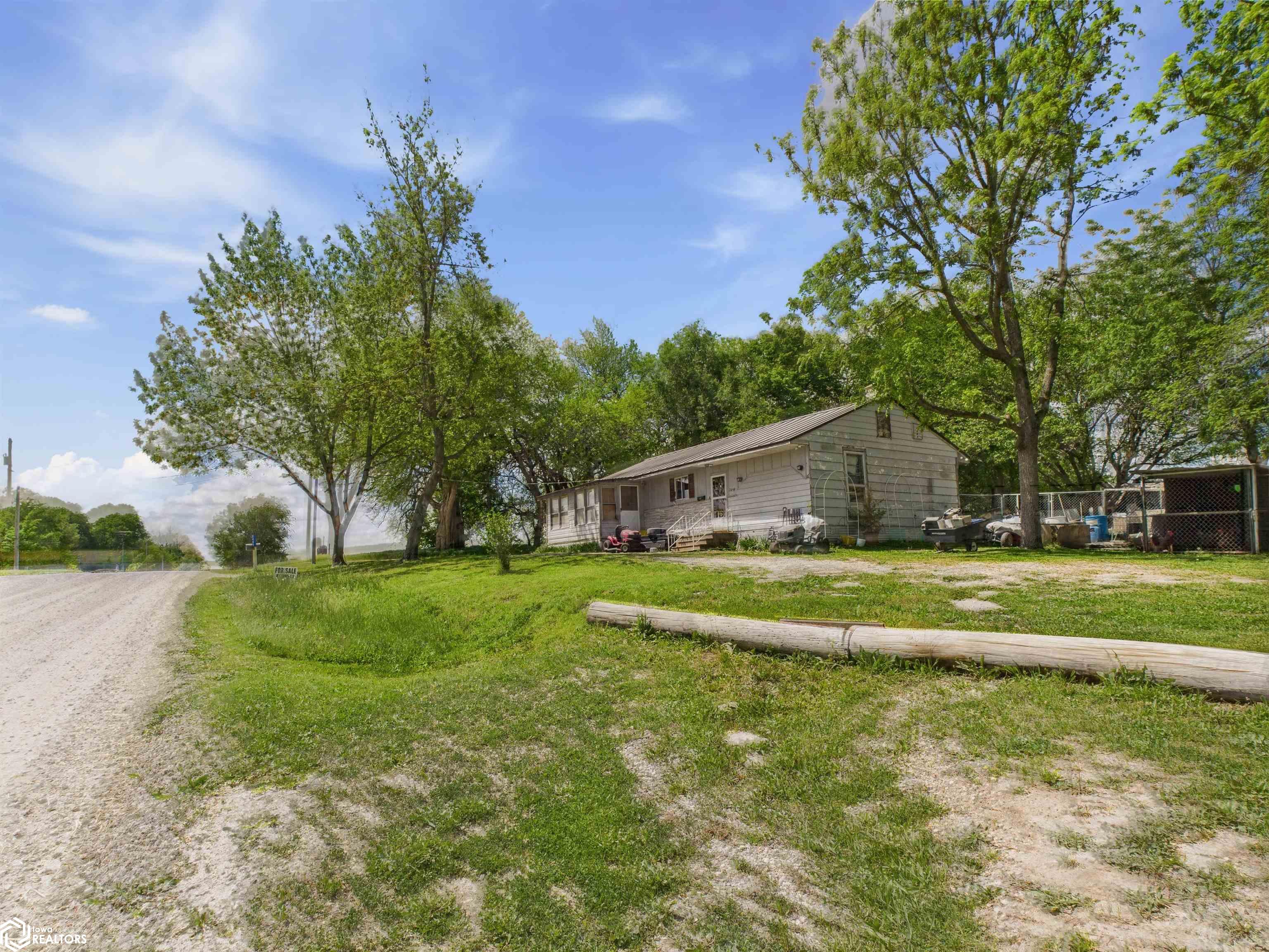 2489 270th, Montrose, Iowa image 11