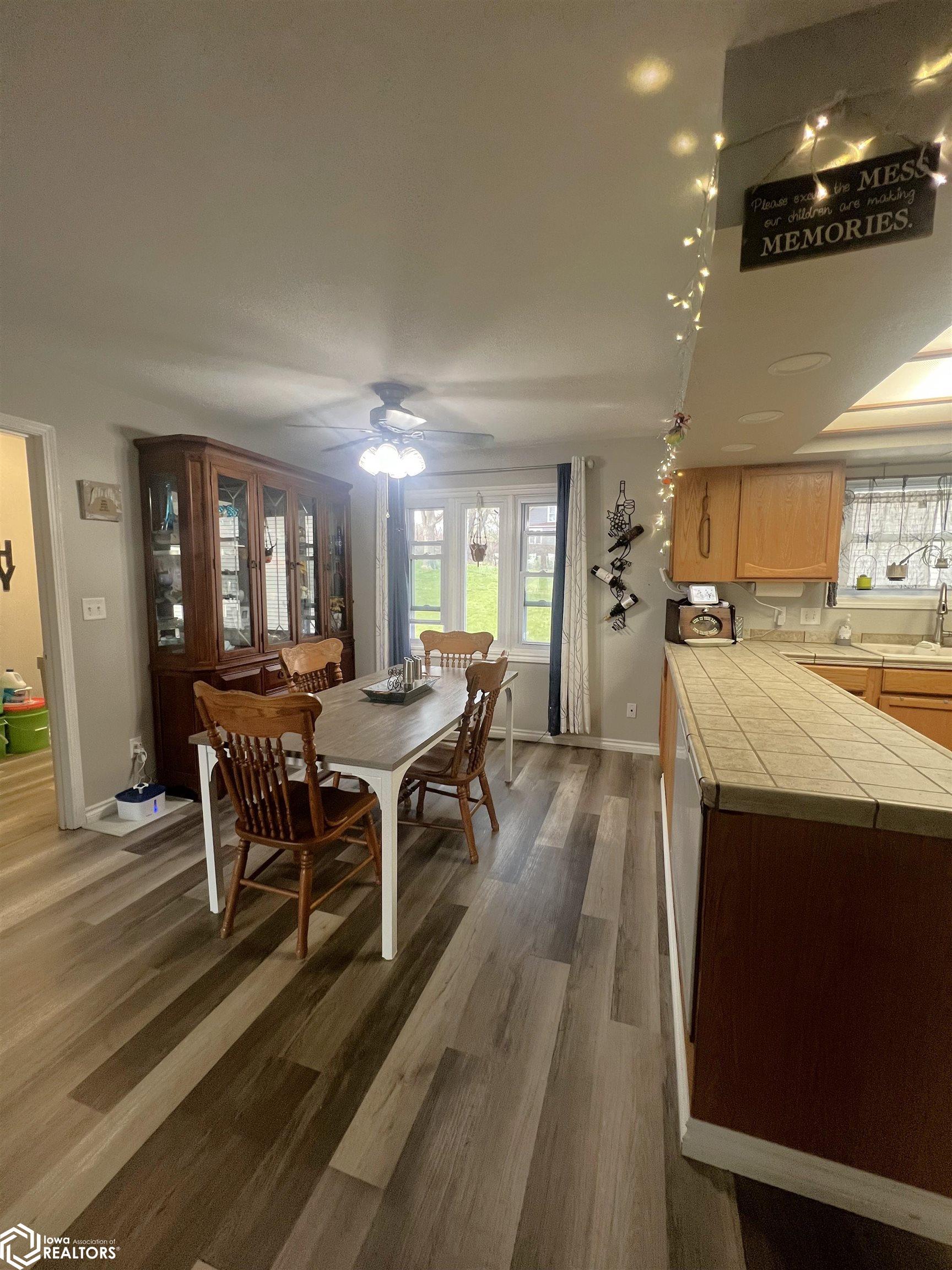 2321 9th Avenue, University Park, Iowa image 11