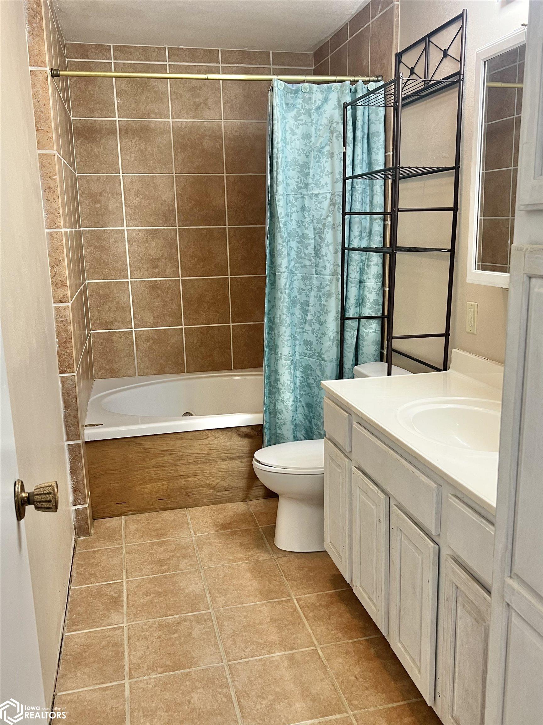 2321 9th Avenue, University Park, Iowa image 38