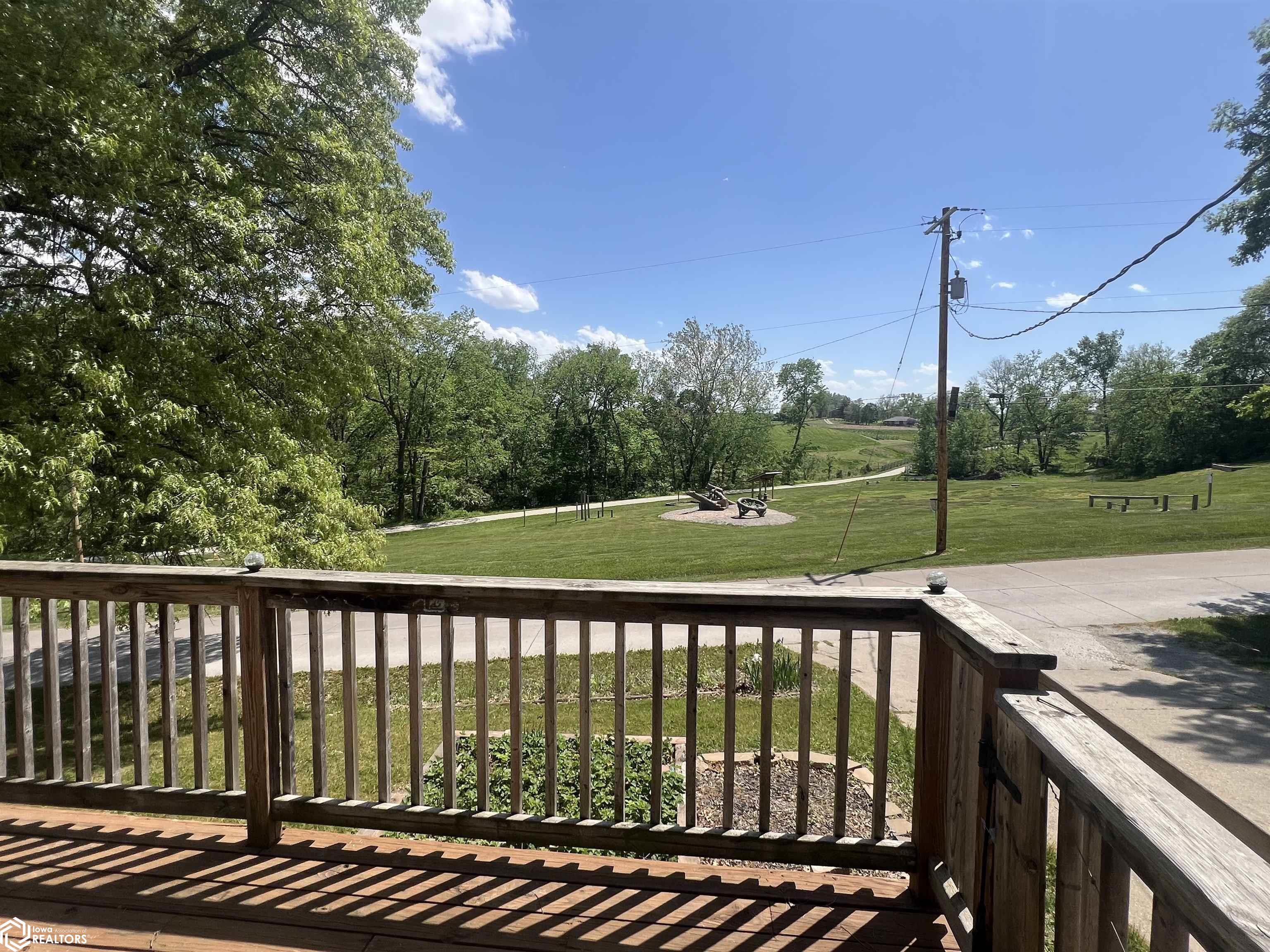 2321 9th Avenue, University Park, Iowa image 45