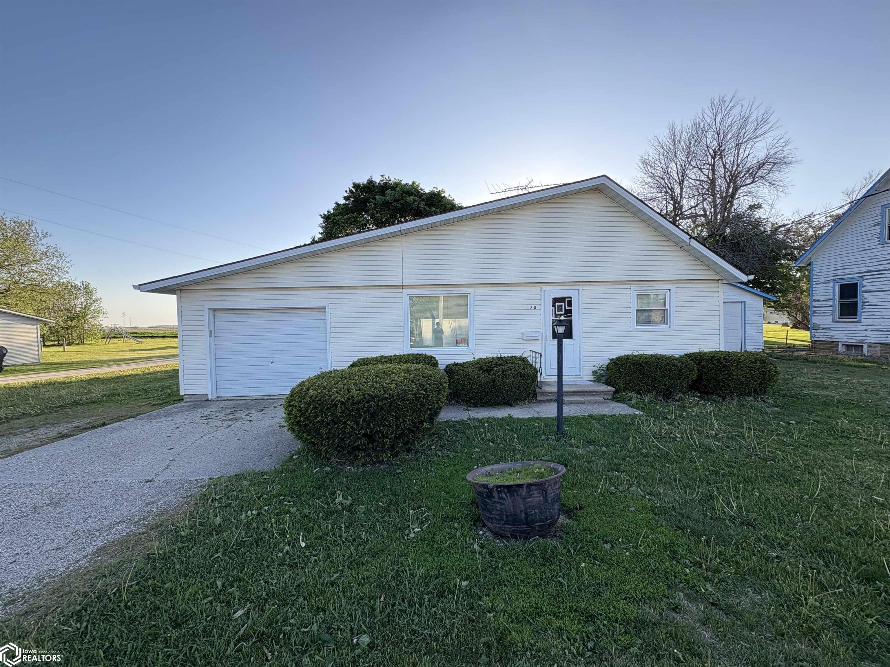 Property 1