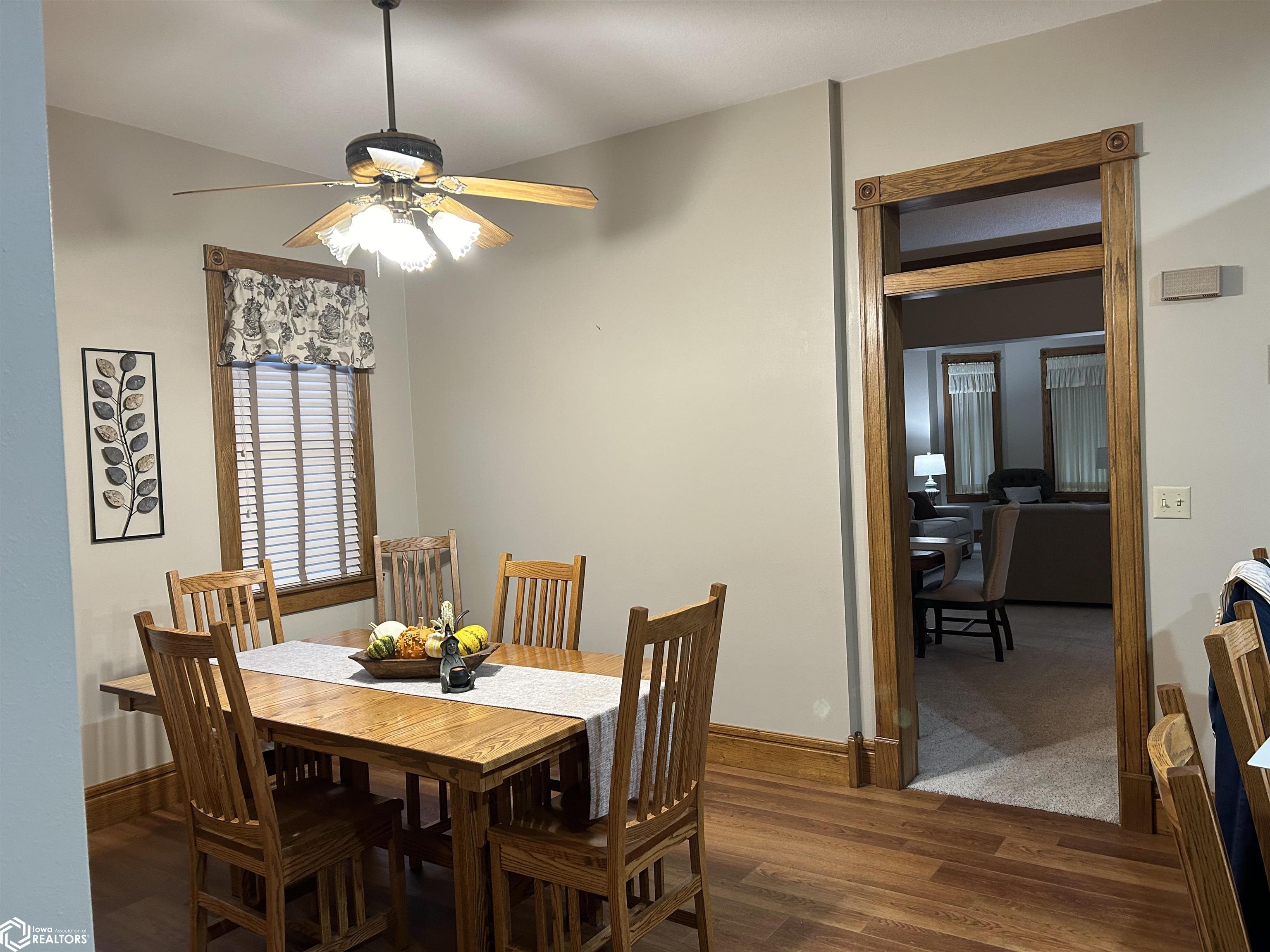 1011 Middle Street, Mediapolis, Iowa image 12