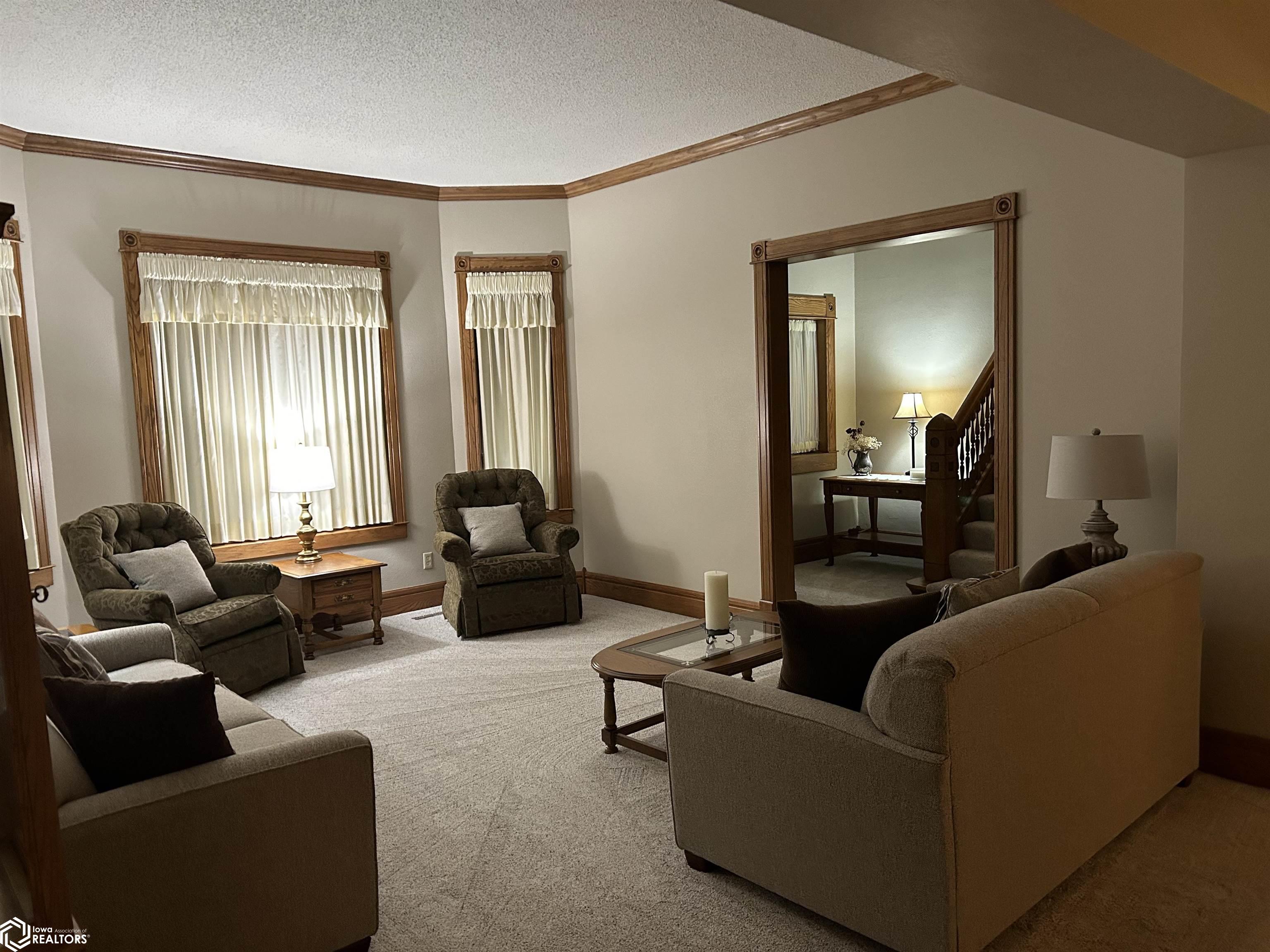 1011 Middle Street, Mediapolis, Iowa image 14