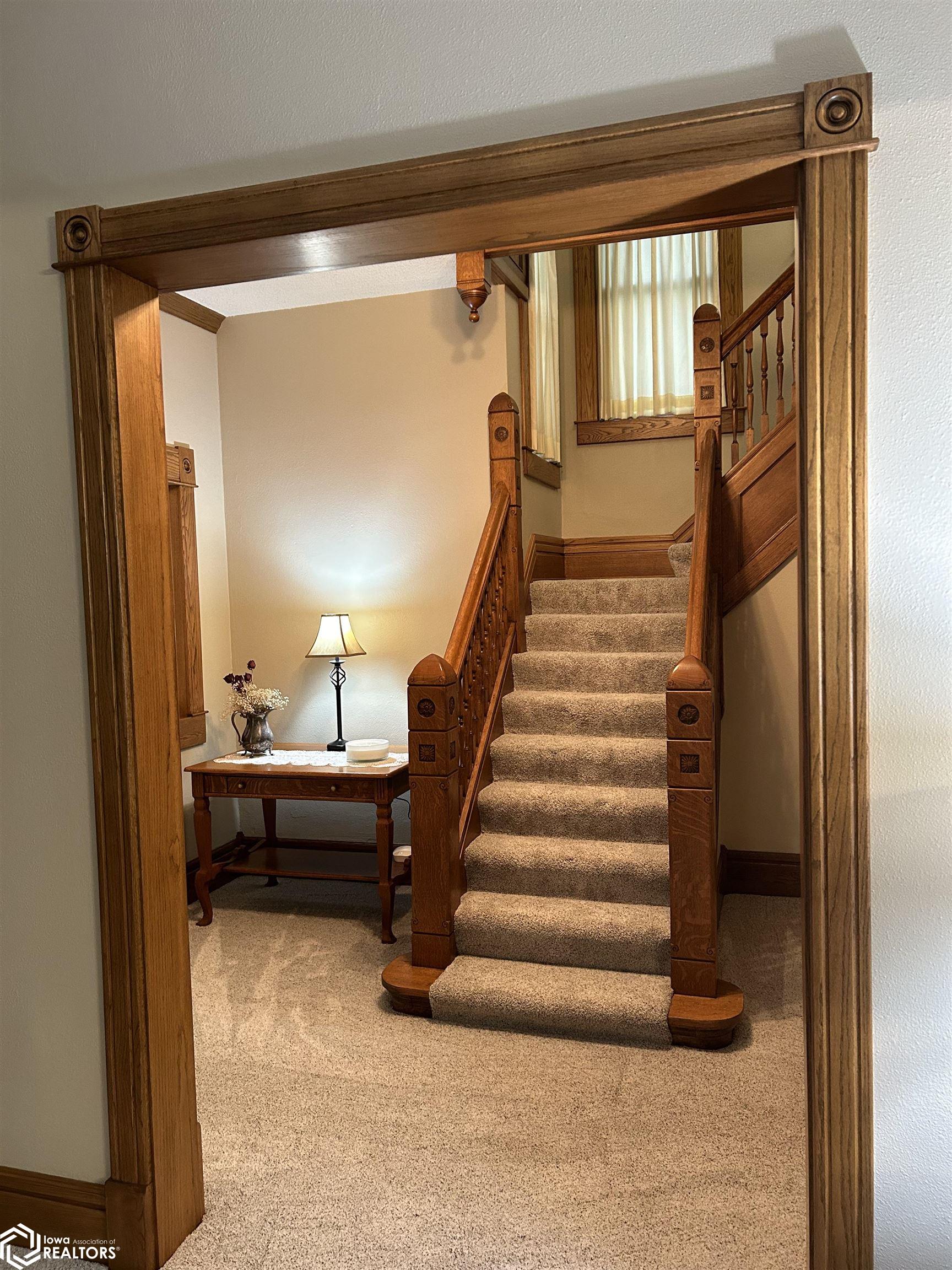 1011 Middle Street, Mediapolis, Iowa image 34