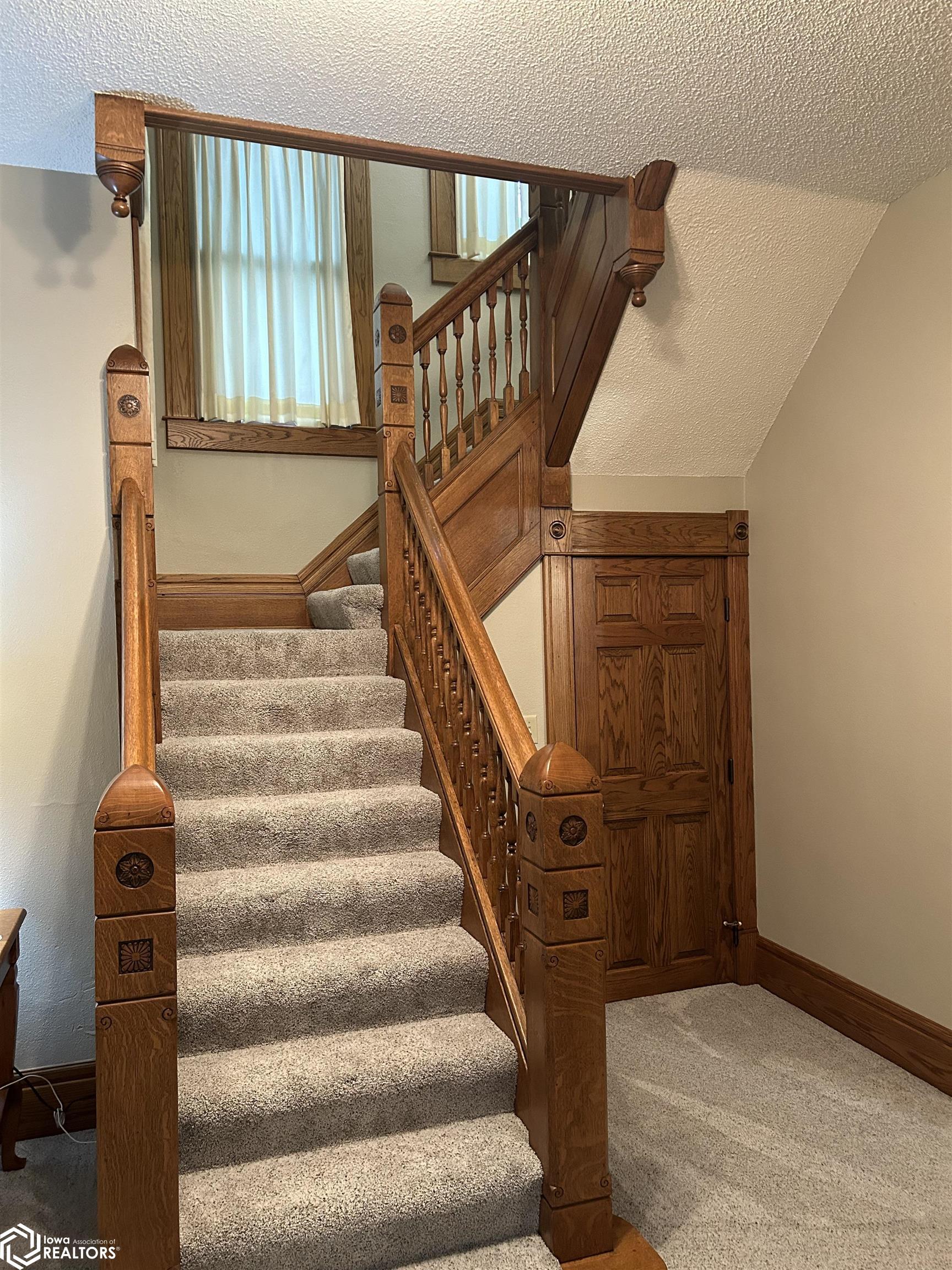 1011 Middle Street, Mediapolis, Iowa image 35