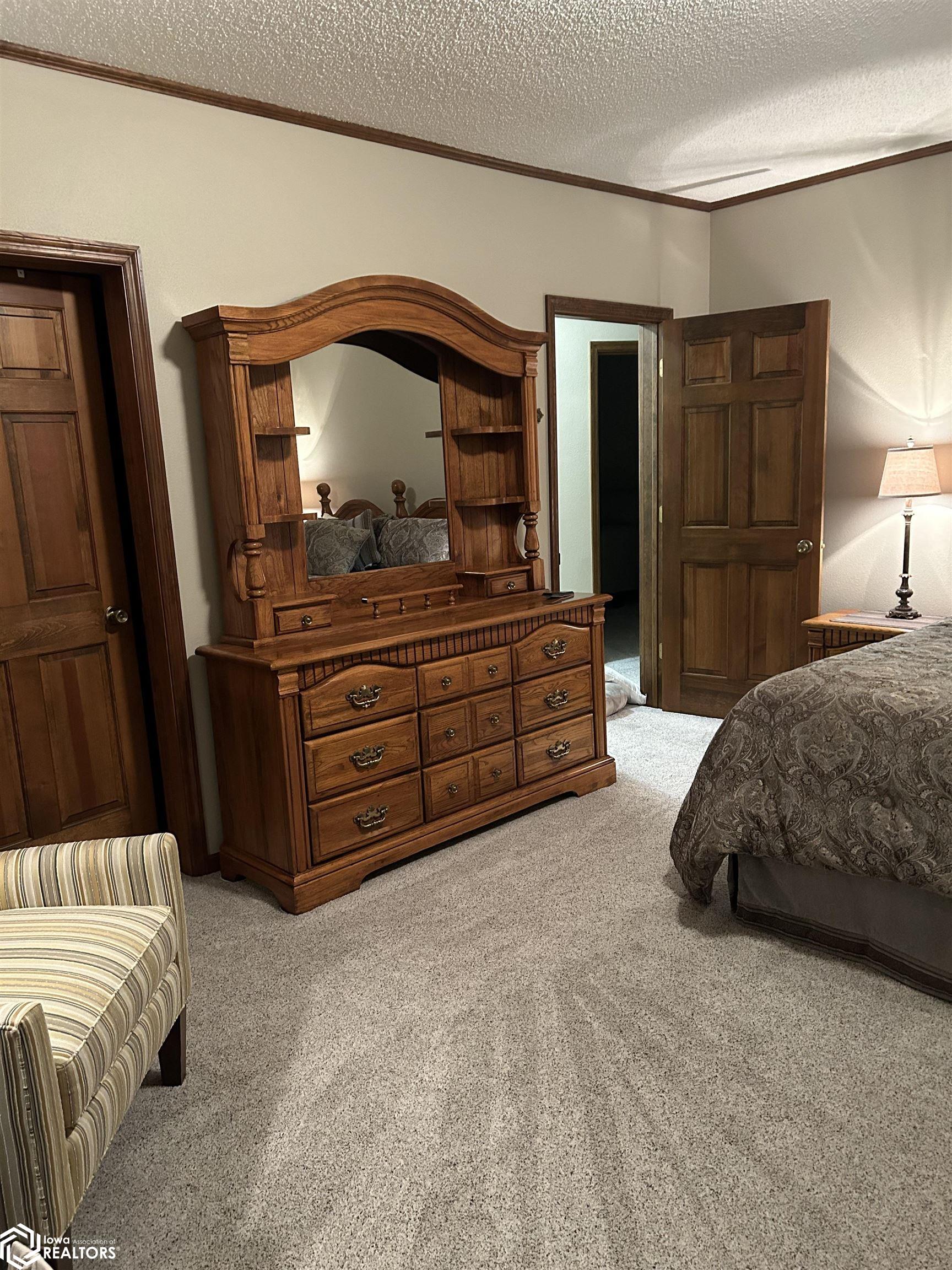 1011 Middle Street, Mediapolis, Iowa image 37