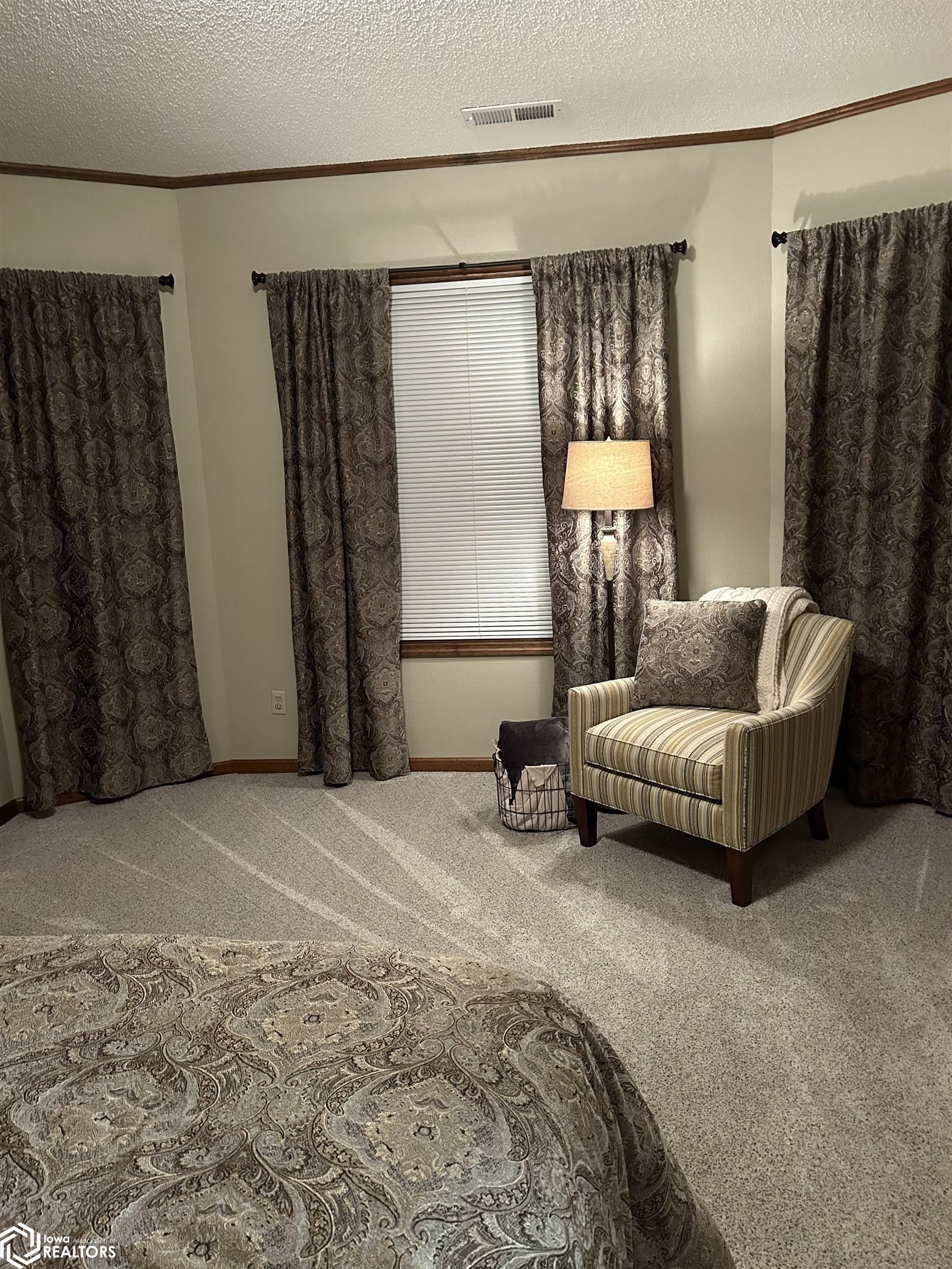 1011 Middle Street, Mediapolis, Iowa image 38