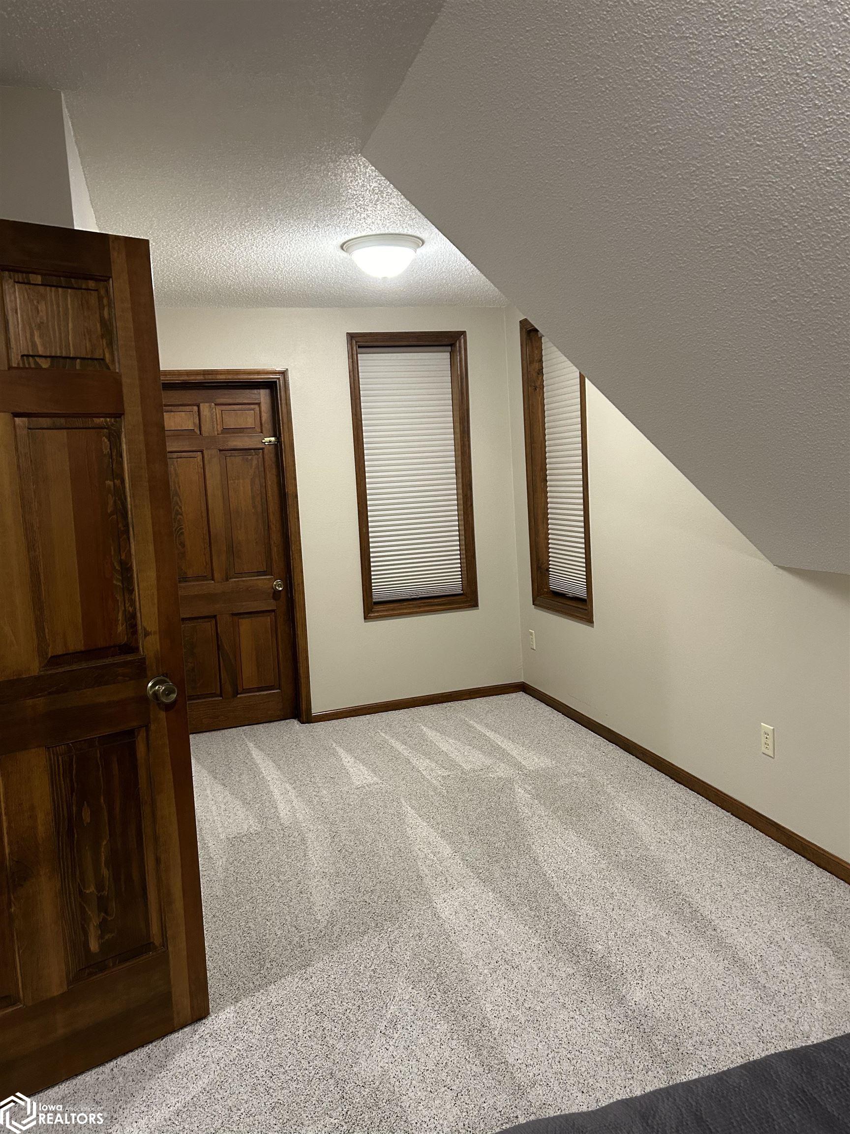 1011 Middle Street, Mediapolis, Iowa image 45