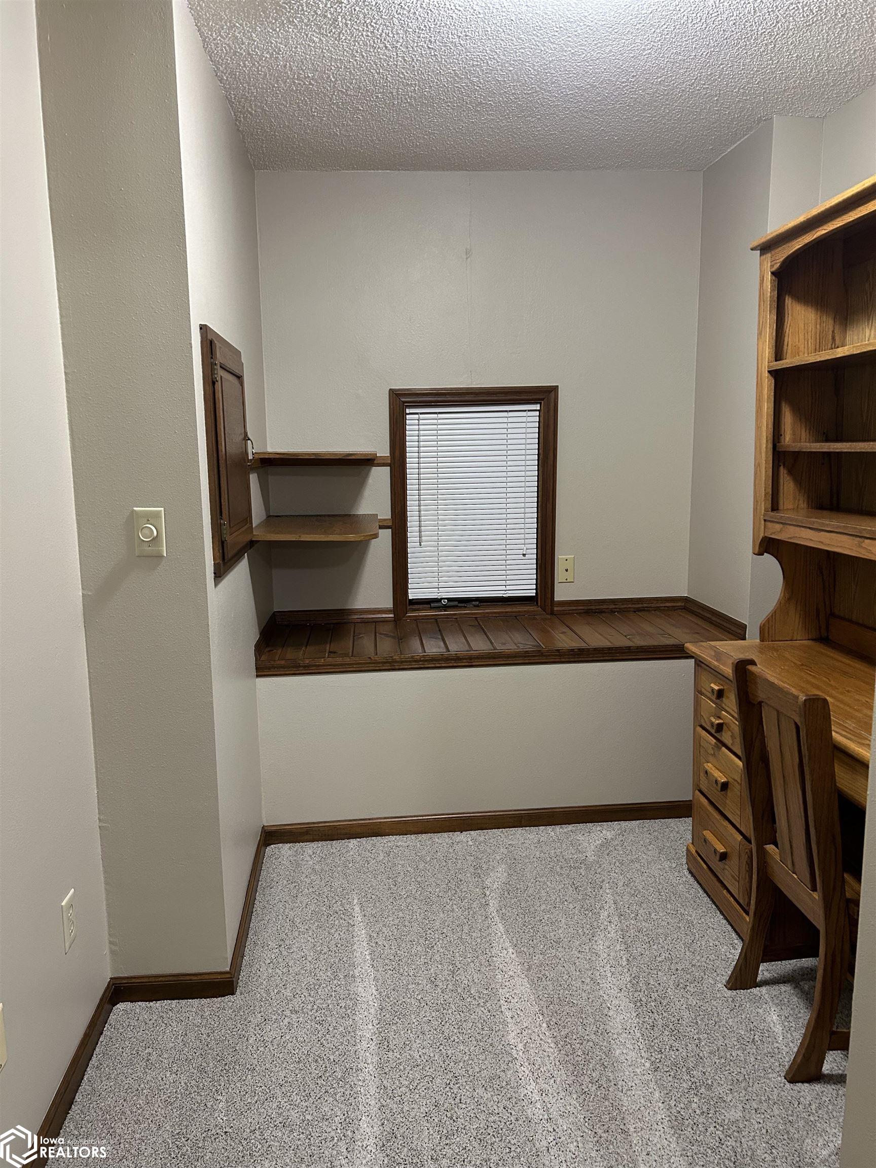 1011 Middle Street, Mediapolis, Iowa image 47