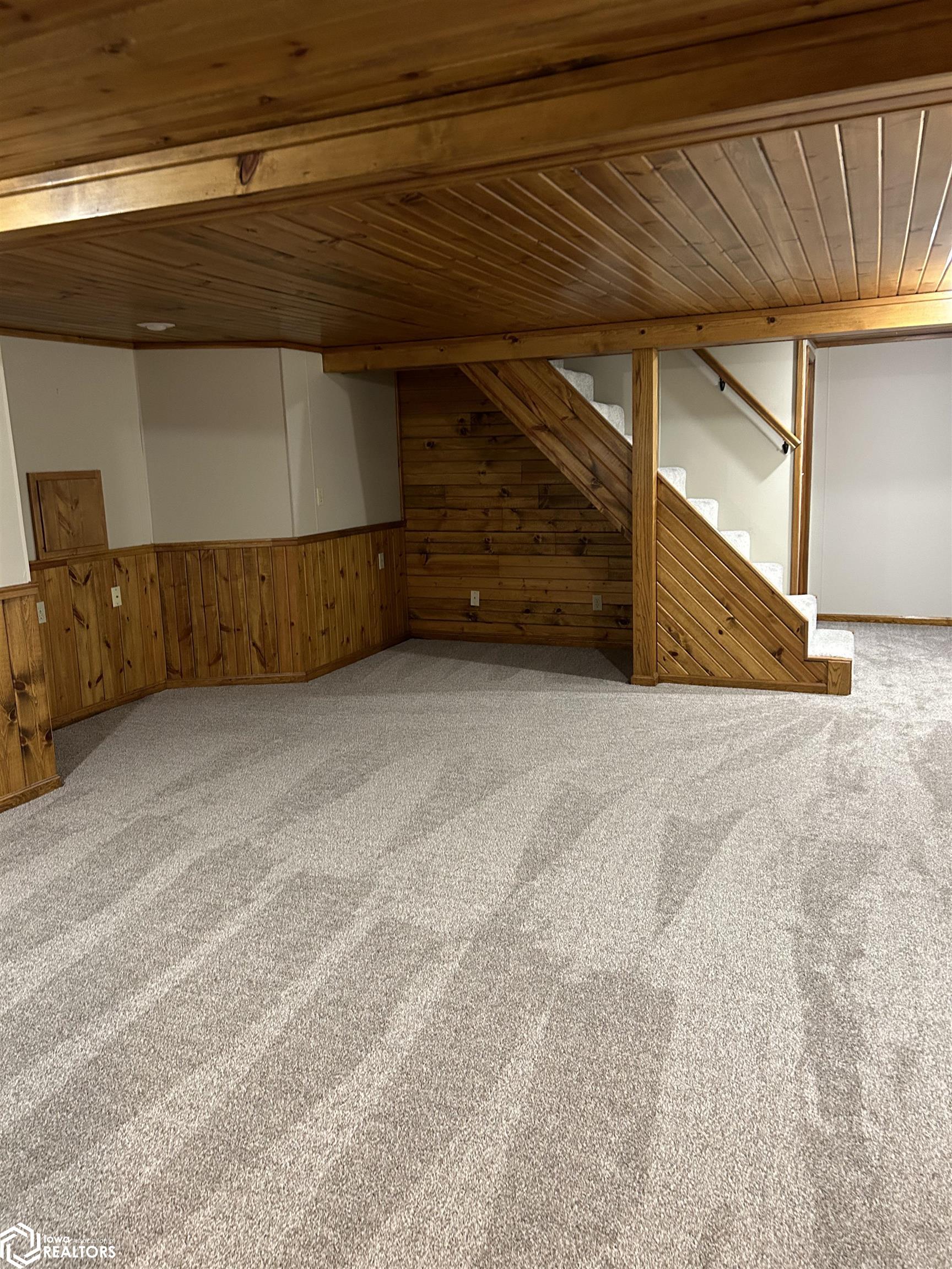 1011 Middle Street, Mediapolis, Iowa image 48