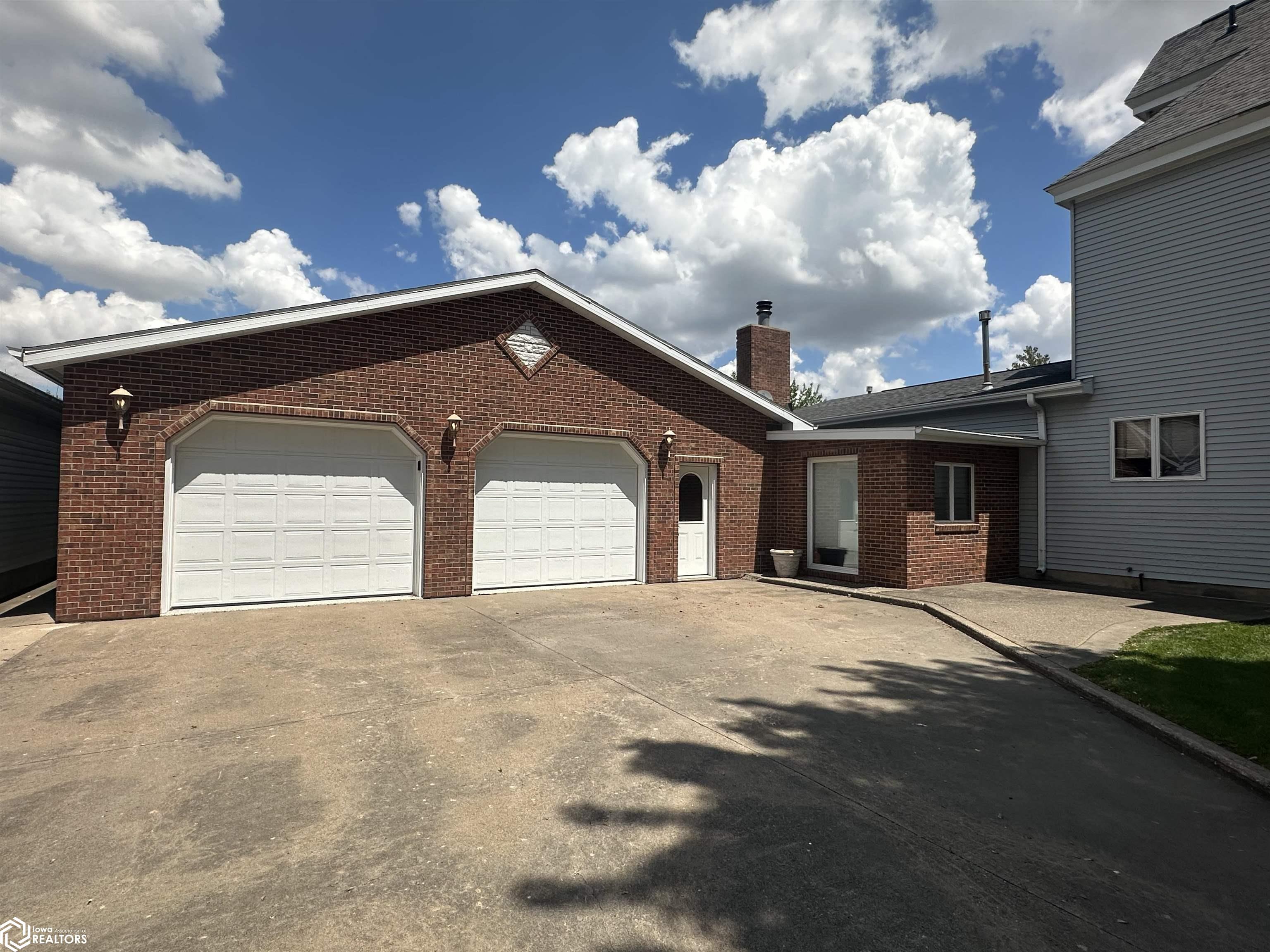 1011 Middle Street, Mediapolis, Iowa image 6
