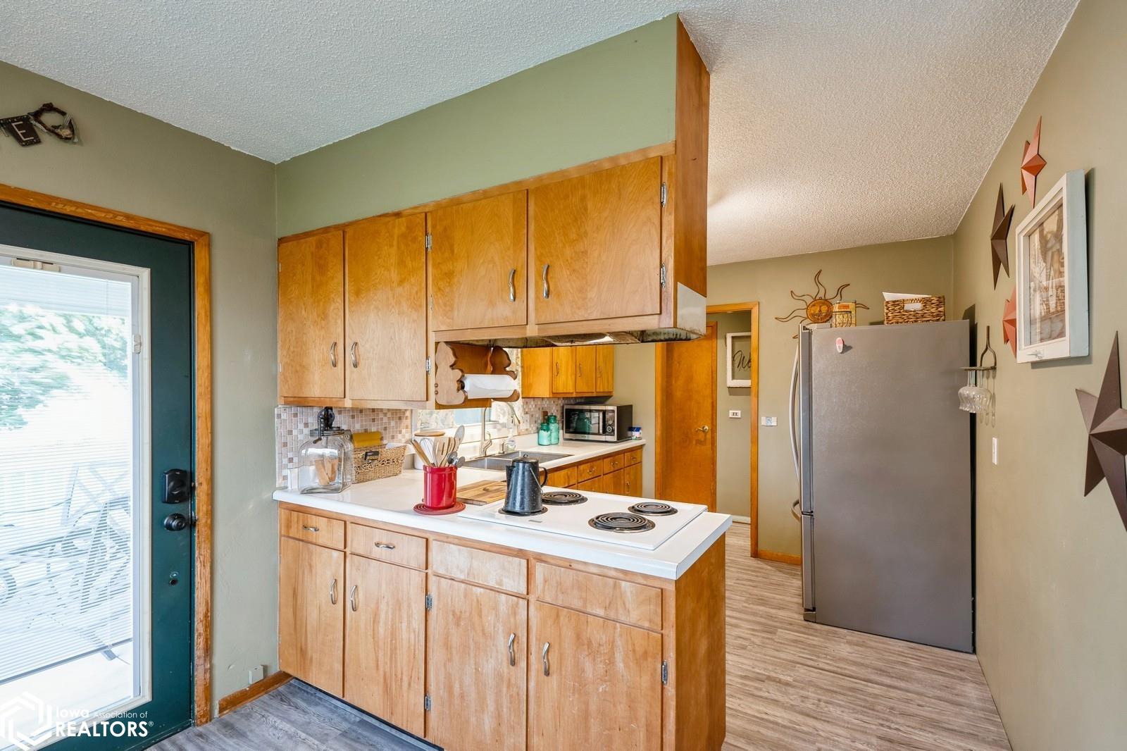 110 Sunnyside Drive, Montezuma, Iowa image 11
