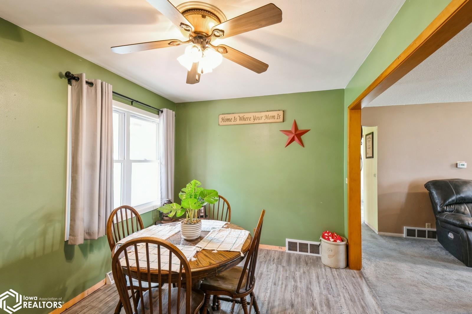 110 Sunnyside Drive, Montezuma, Iowa image 15