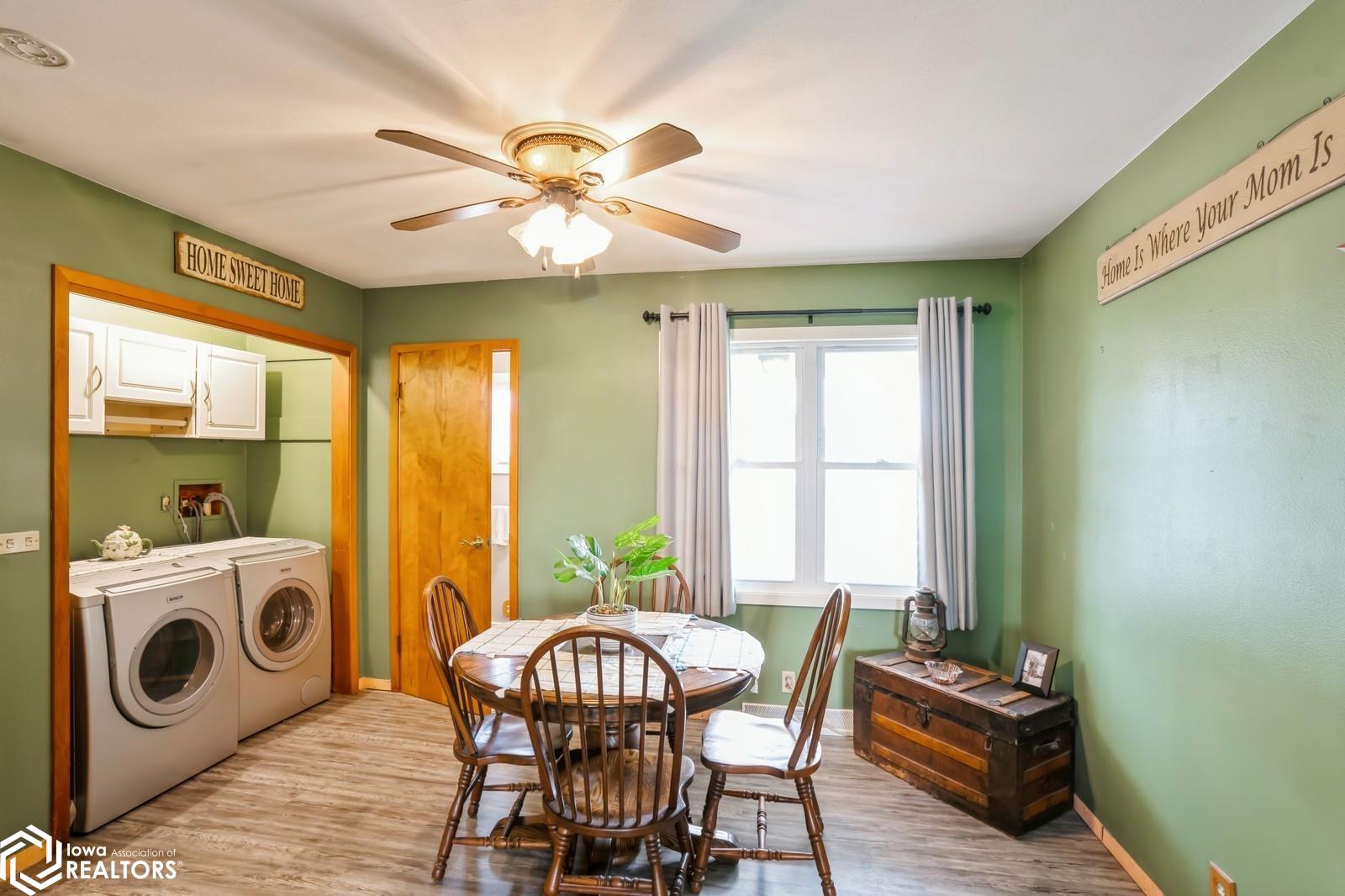 110 Sunnyside Drive, Montezuma, Iowa image 16