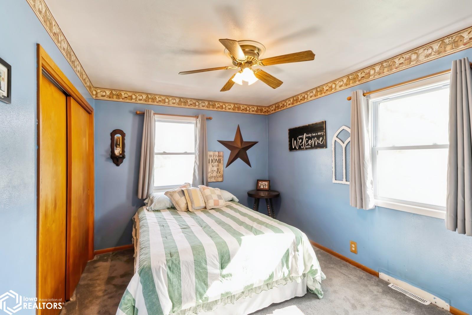 110 Sunnyside Drive, Montezuma, Iowa image 18