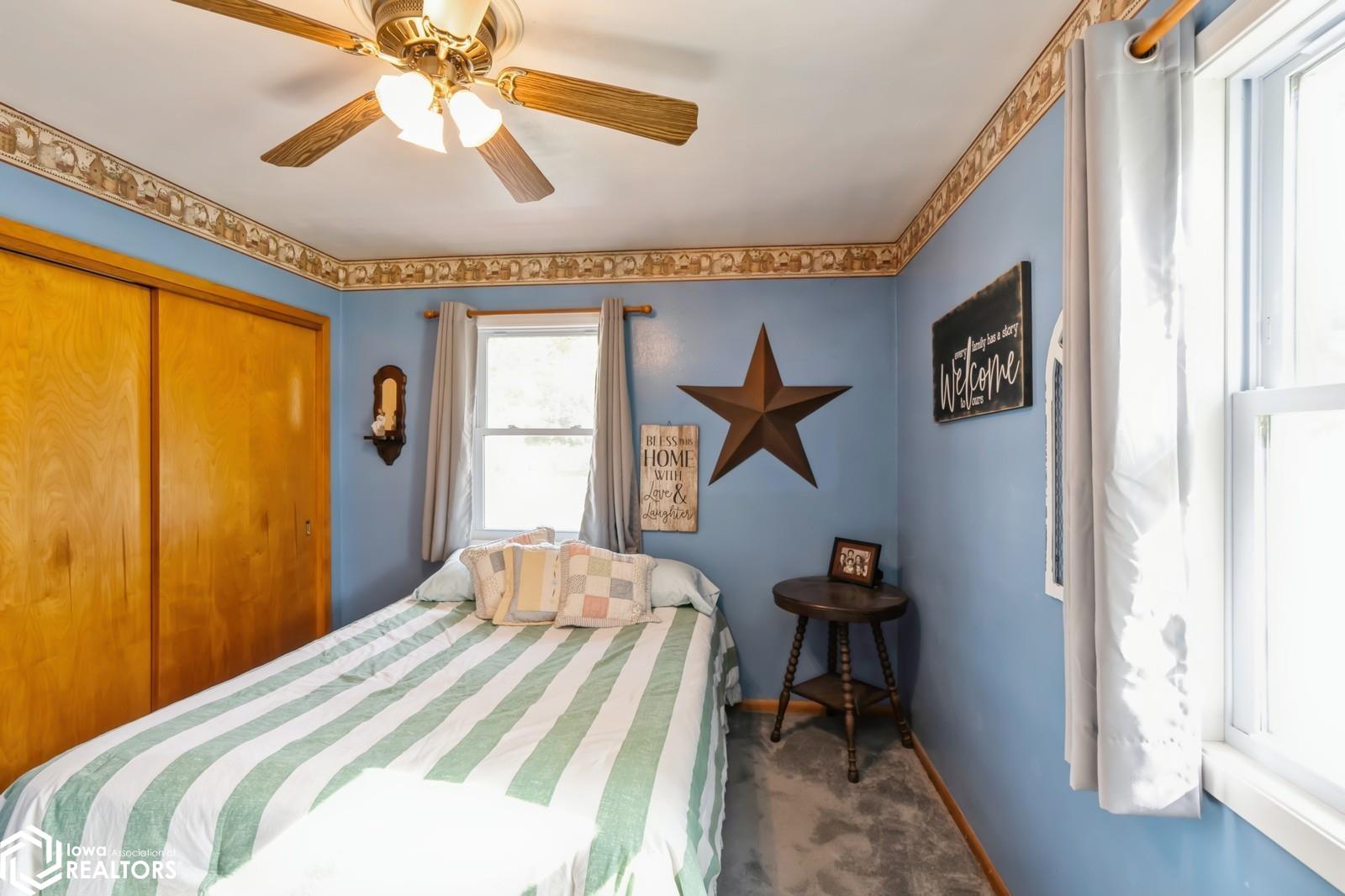 110 Sunnyside Drive, Montezuma, Iowa image 19