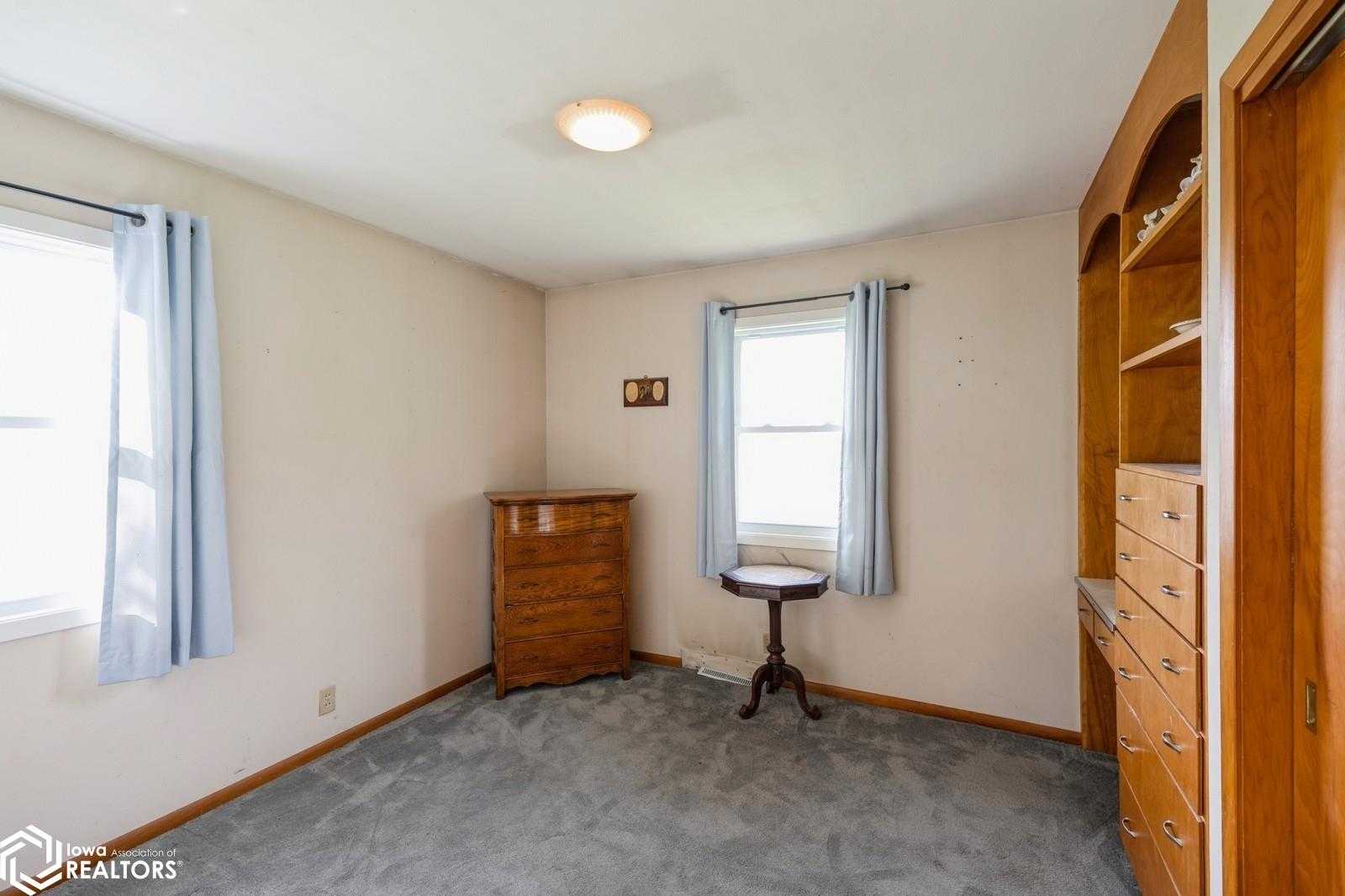 110 Sunnyside Drive, Montezuma, Iowa image 20