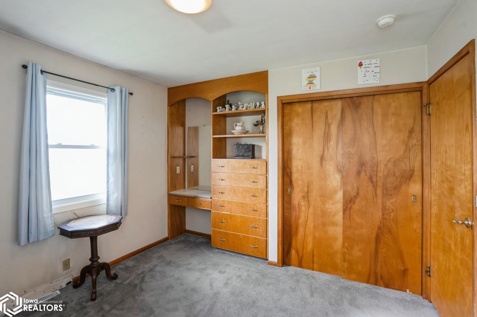 110 Sunnyside Drive, Montezuma, Iowa image 21