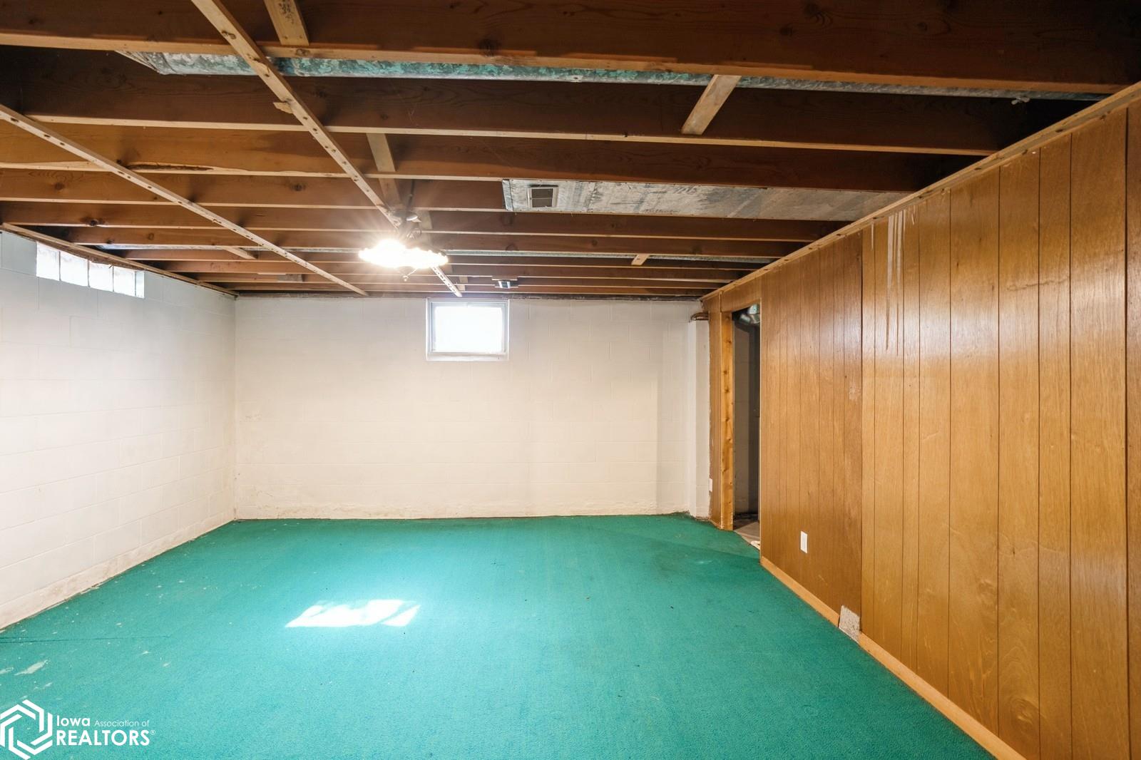 110 Sunnyside Drive, Montezuma, Iowa image 25