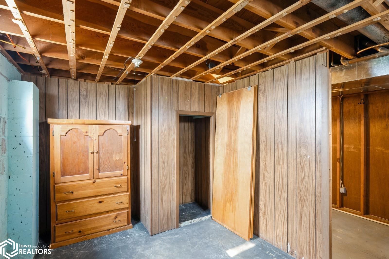 110 Sunnyside Drive, Montezuma, Iowa image 28