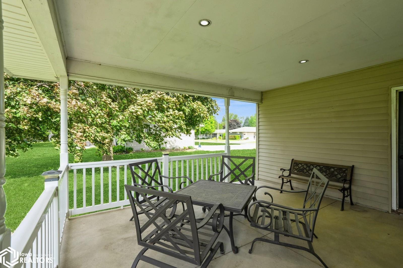 110 Sunnyside Drive, Montezuma, Iowa image 29