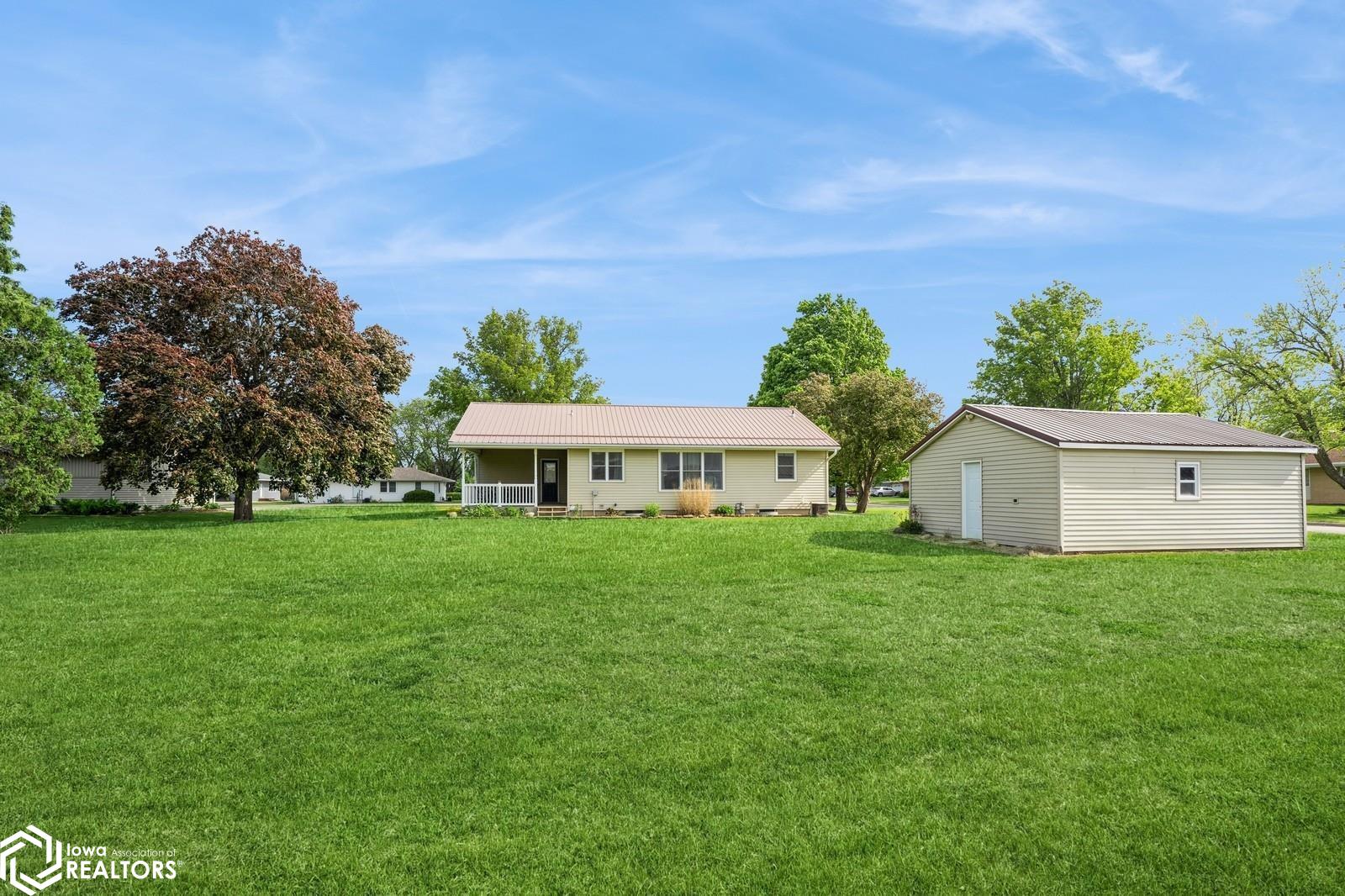 110 Sunnyside Drive, Montezuma, Iowa image 31