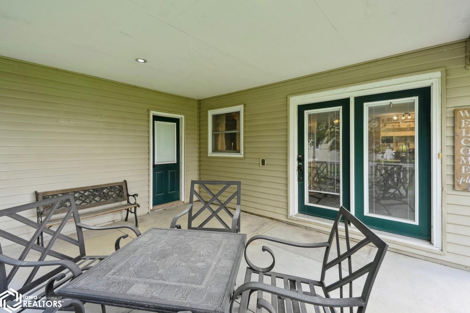 110 Sunnyside Drive, Montezuma, Iowa image 34