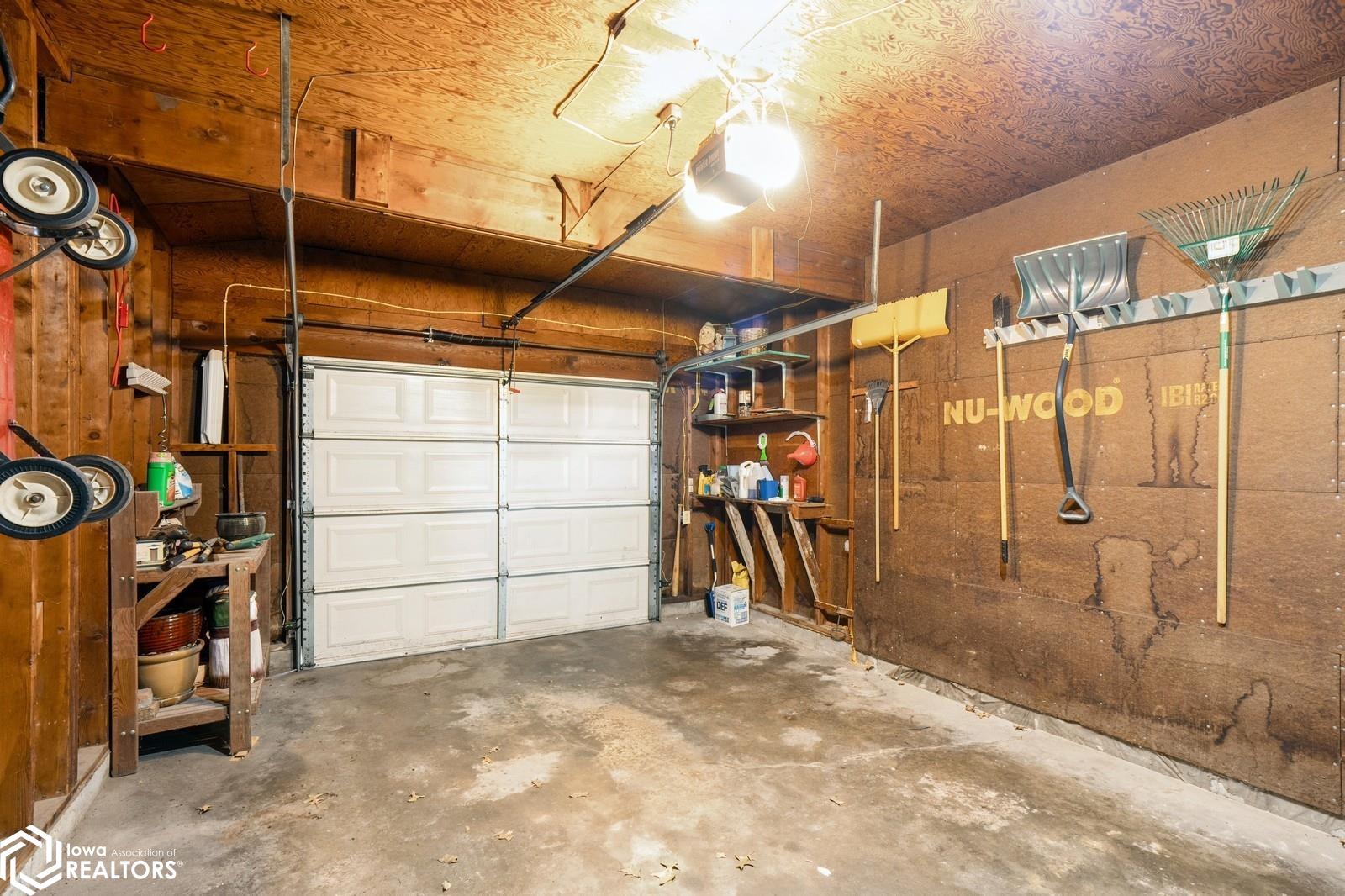 110 Sunnyside Drive, Montezuma, Iowa image 35