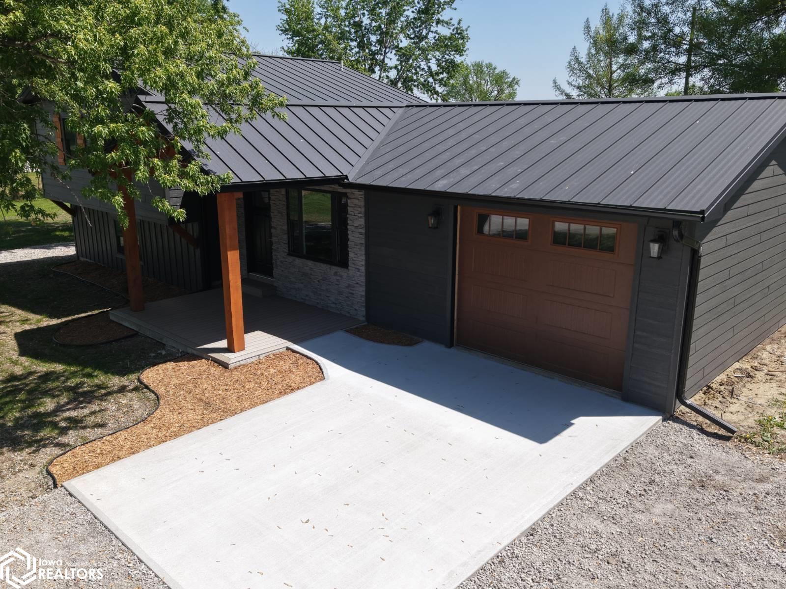 510 2nd Street, Shambaugh, Iowa image 2