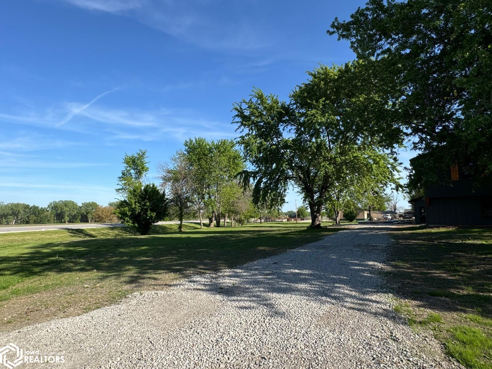 510 2nd Street, Shambaugh, Iowa image 12