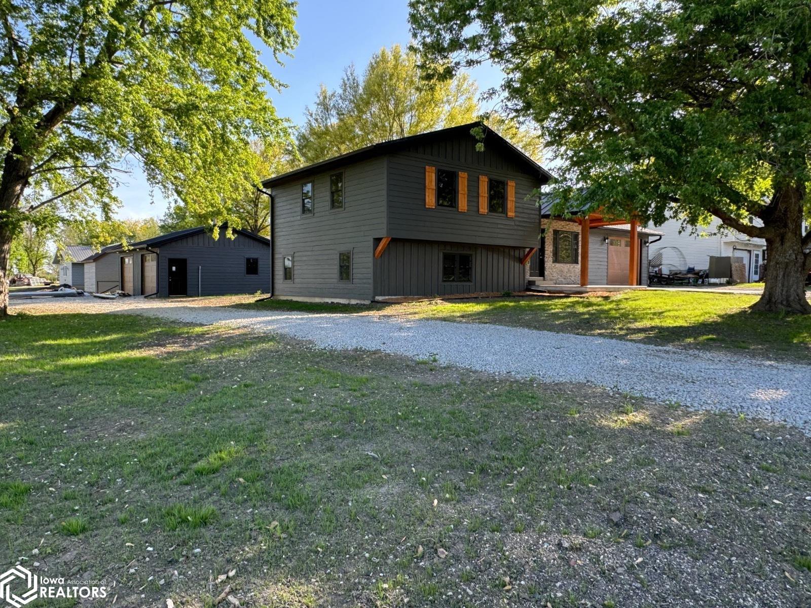510 2nd Street, Shambaugh, Iowa image 13