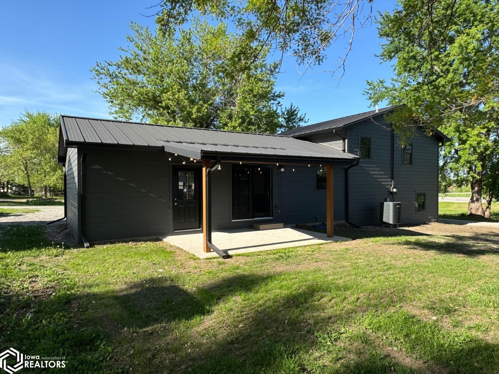 510 2nd Street, Shambaugh, Iowa image 14