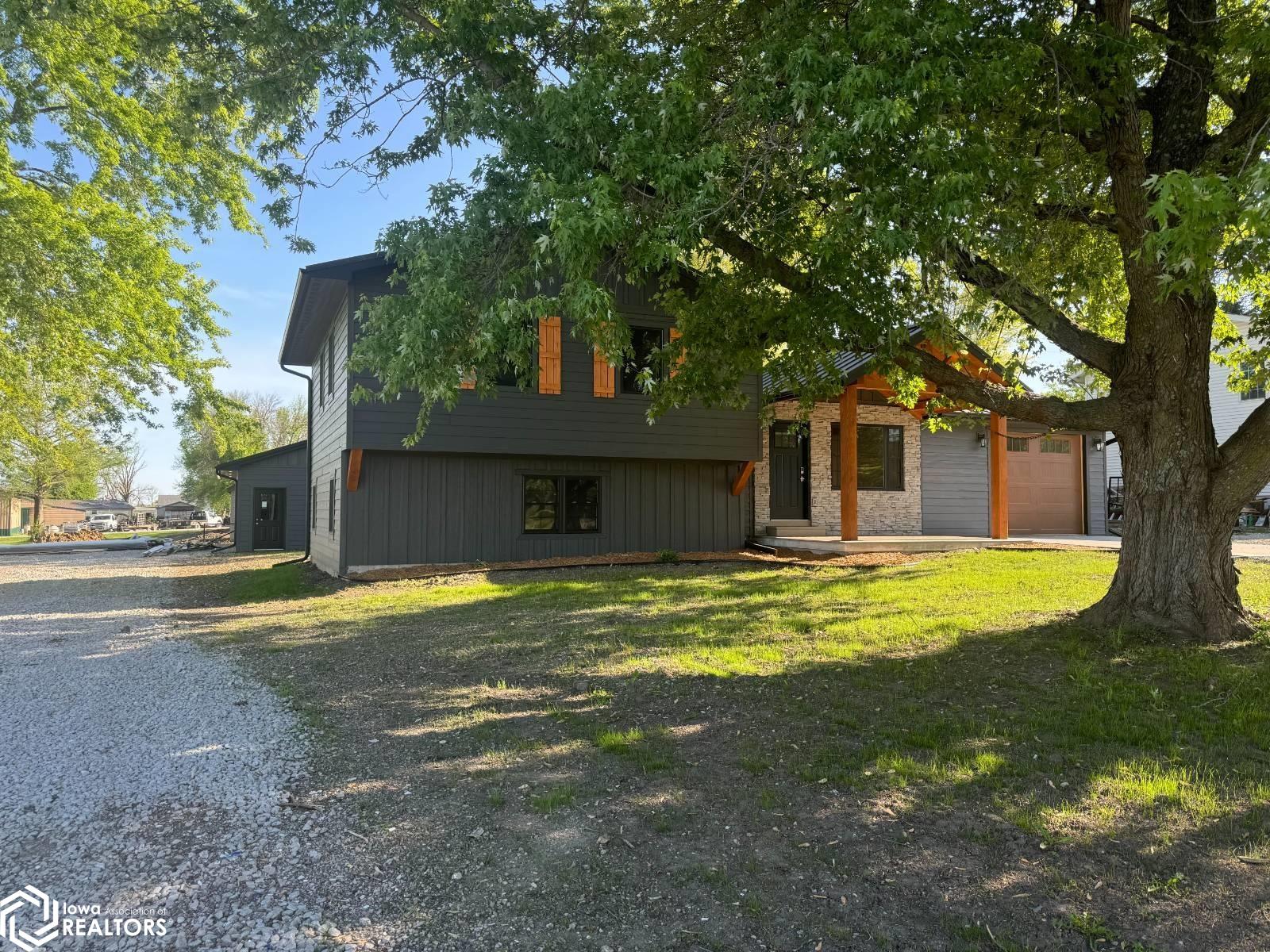 510 2nd Street, Shambaugh, Iowa image 15