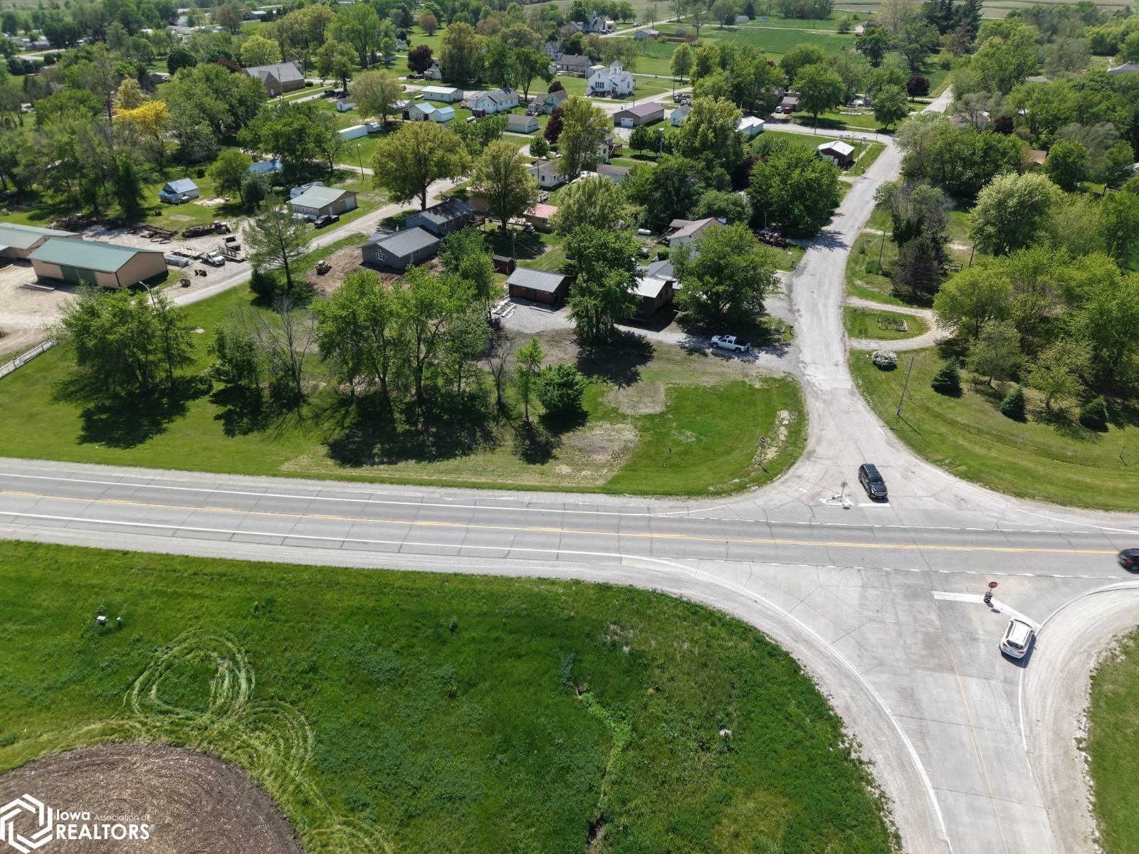 510 2nd Street, Shambaugh, Iowa image 16