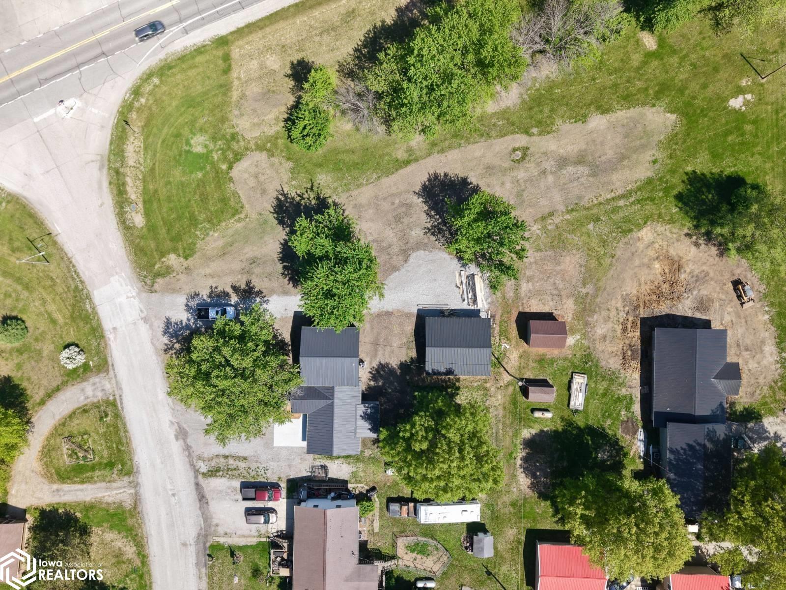510 2nd Street, Shambaugh, Iowa image 17