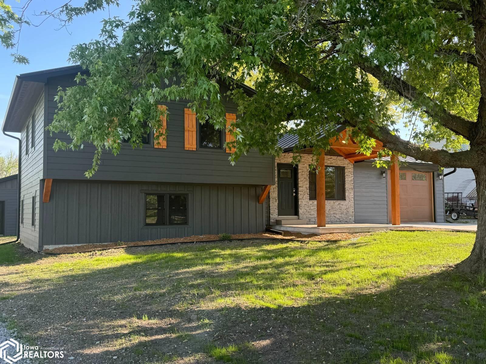 510 2nd Street, Shambaugh, Iowa image 18
