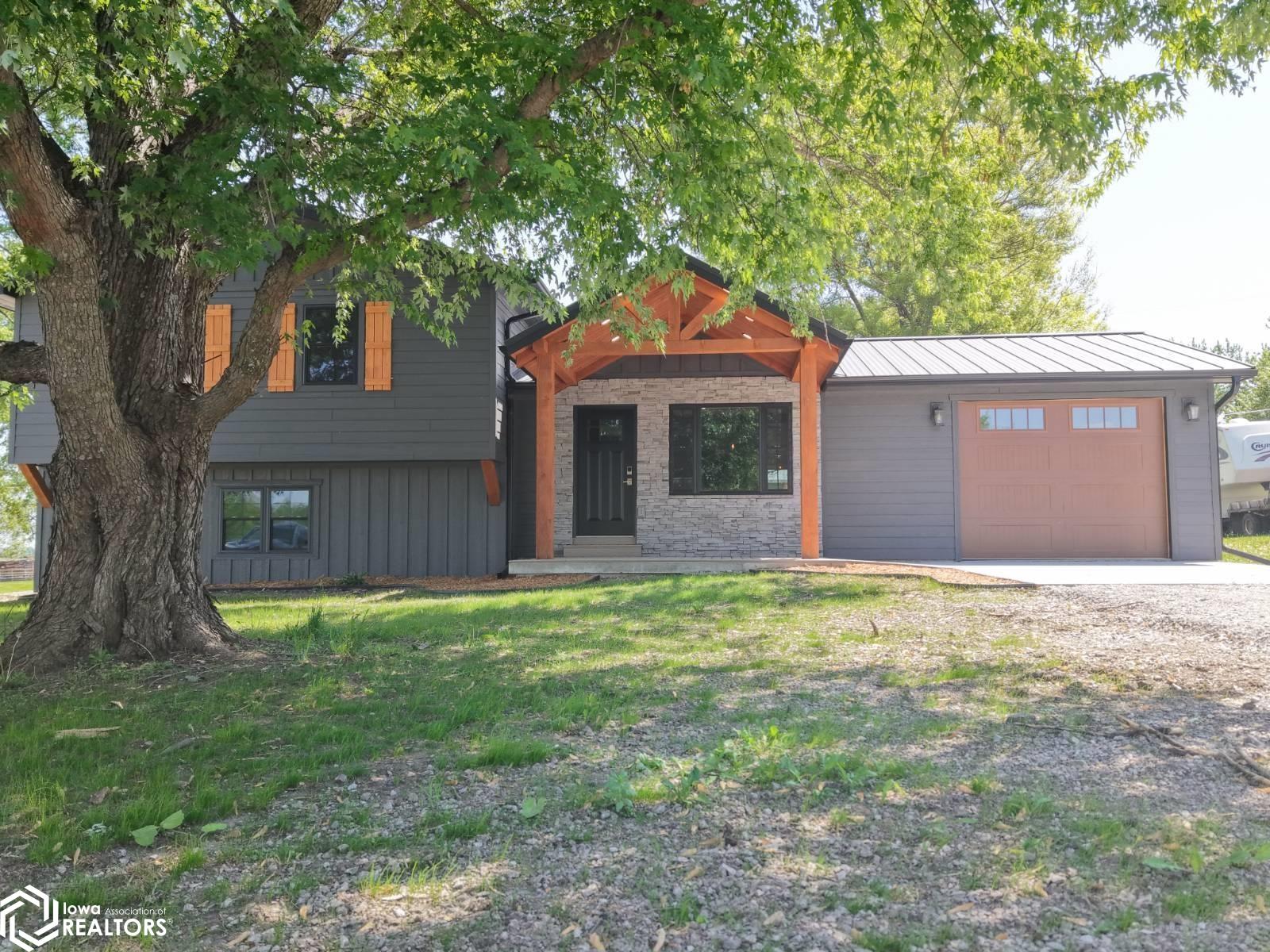 510 2nd Street, Shambaugh, Iowa image 19