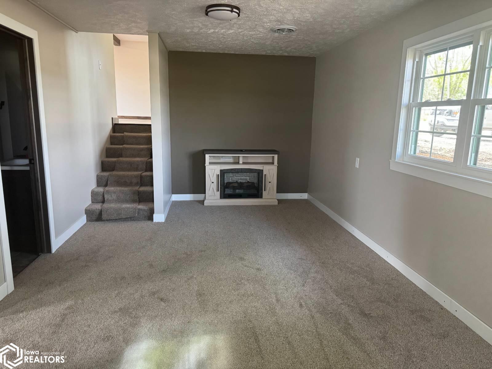 510 2nd Street, Shambaugh, Iowa image 3