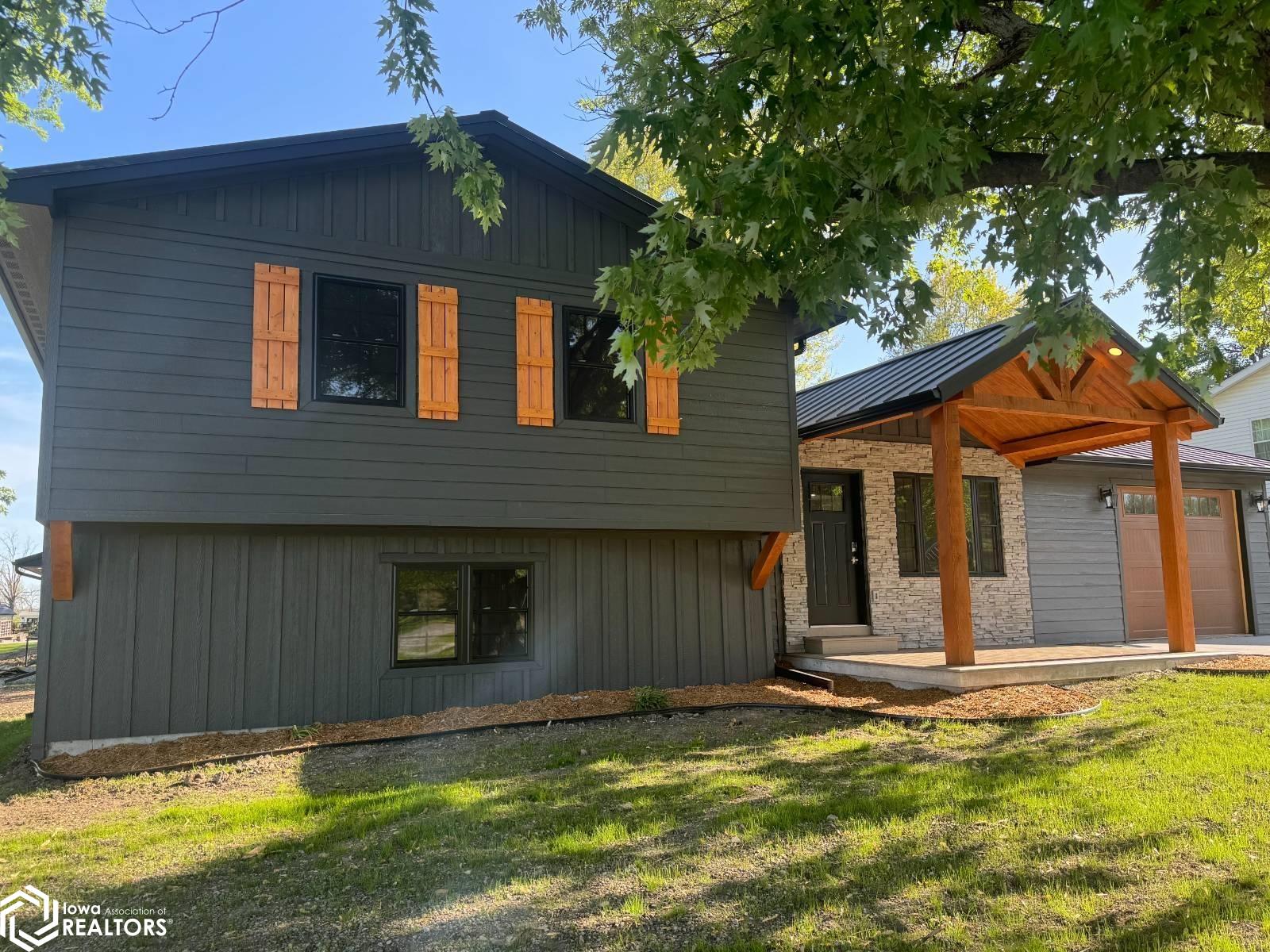 510 2nd Street, Shambaugh, Iowa image 4