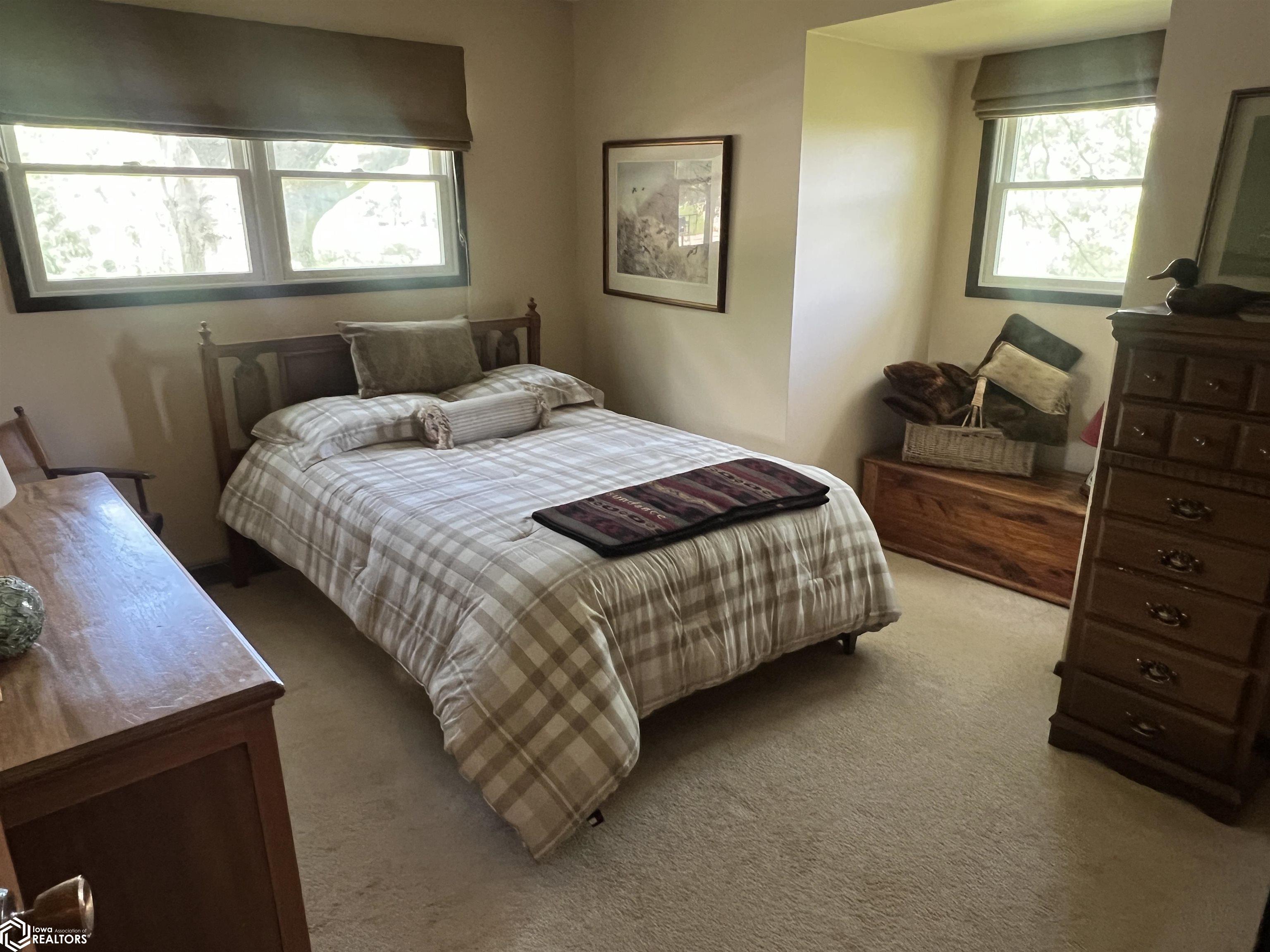 1221 Glenview Circle, Fairfield, Iowa image 38