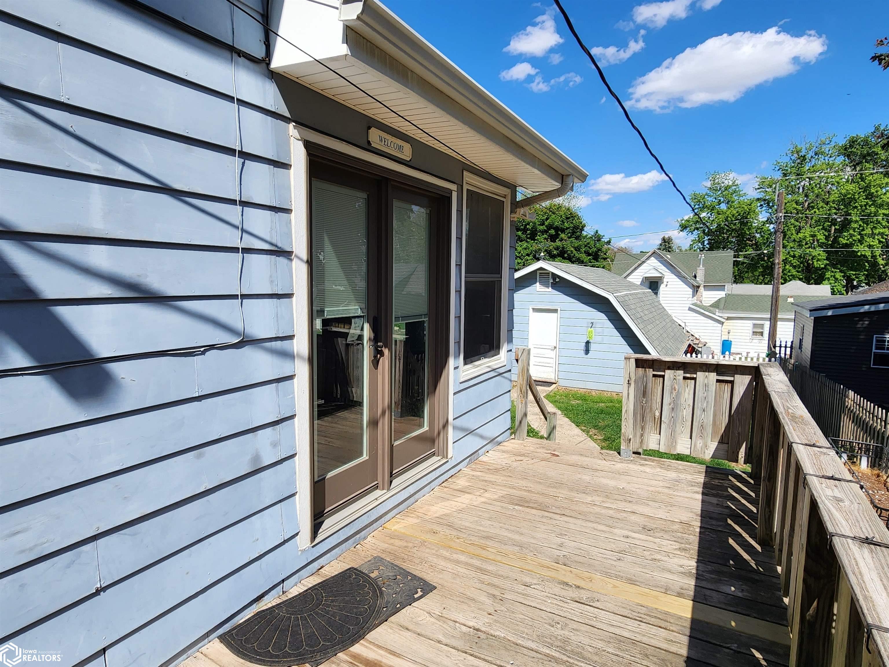 900 Chestnut Street, Atlantic, Iowa image 19