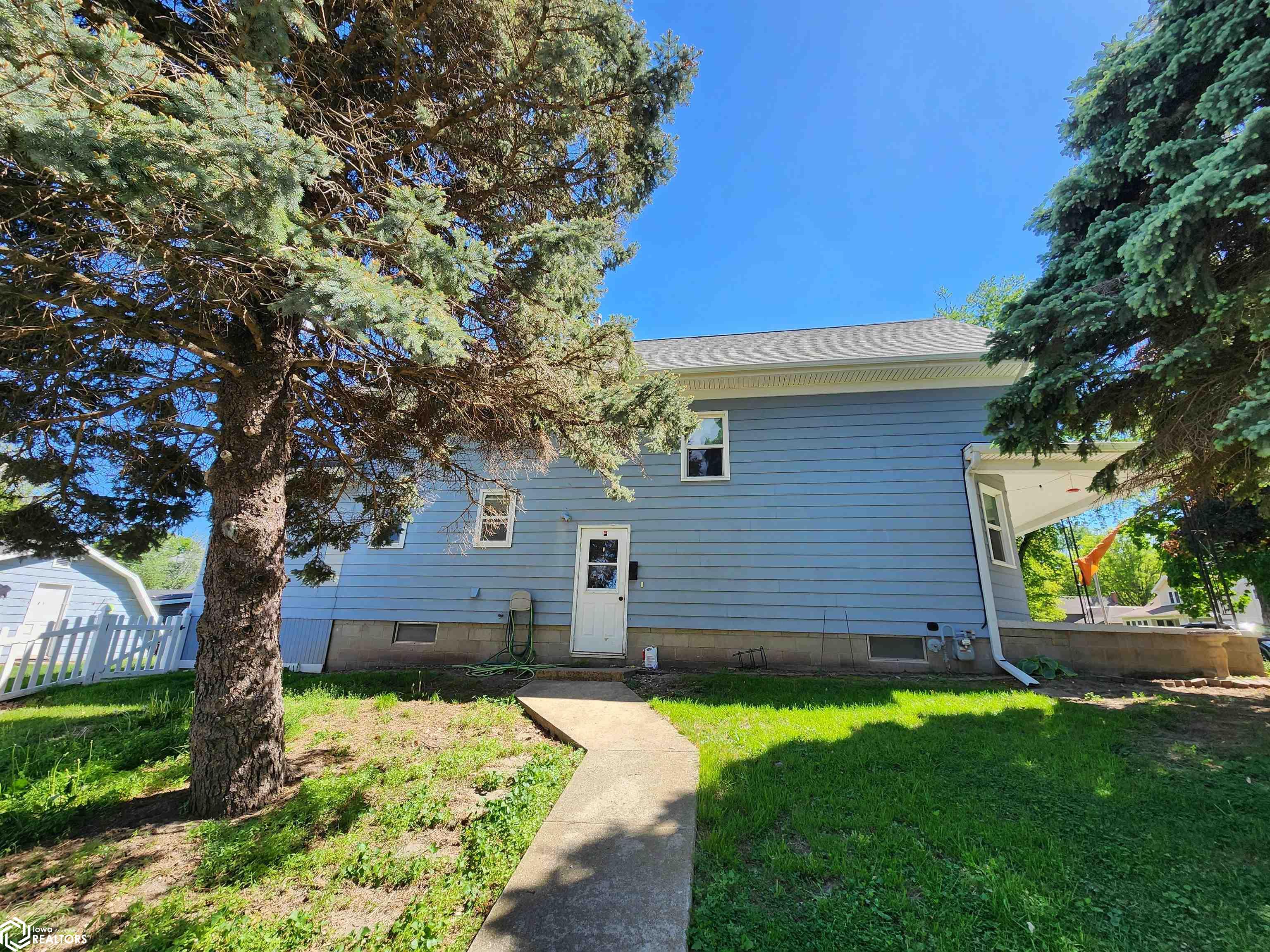 900 Chestnut Street, Atlantic, Iowa image 3