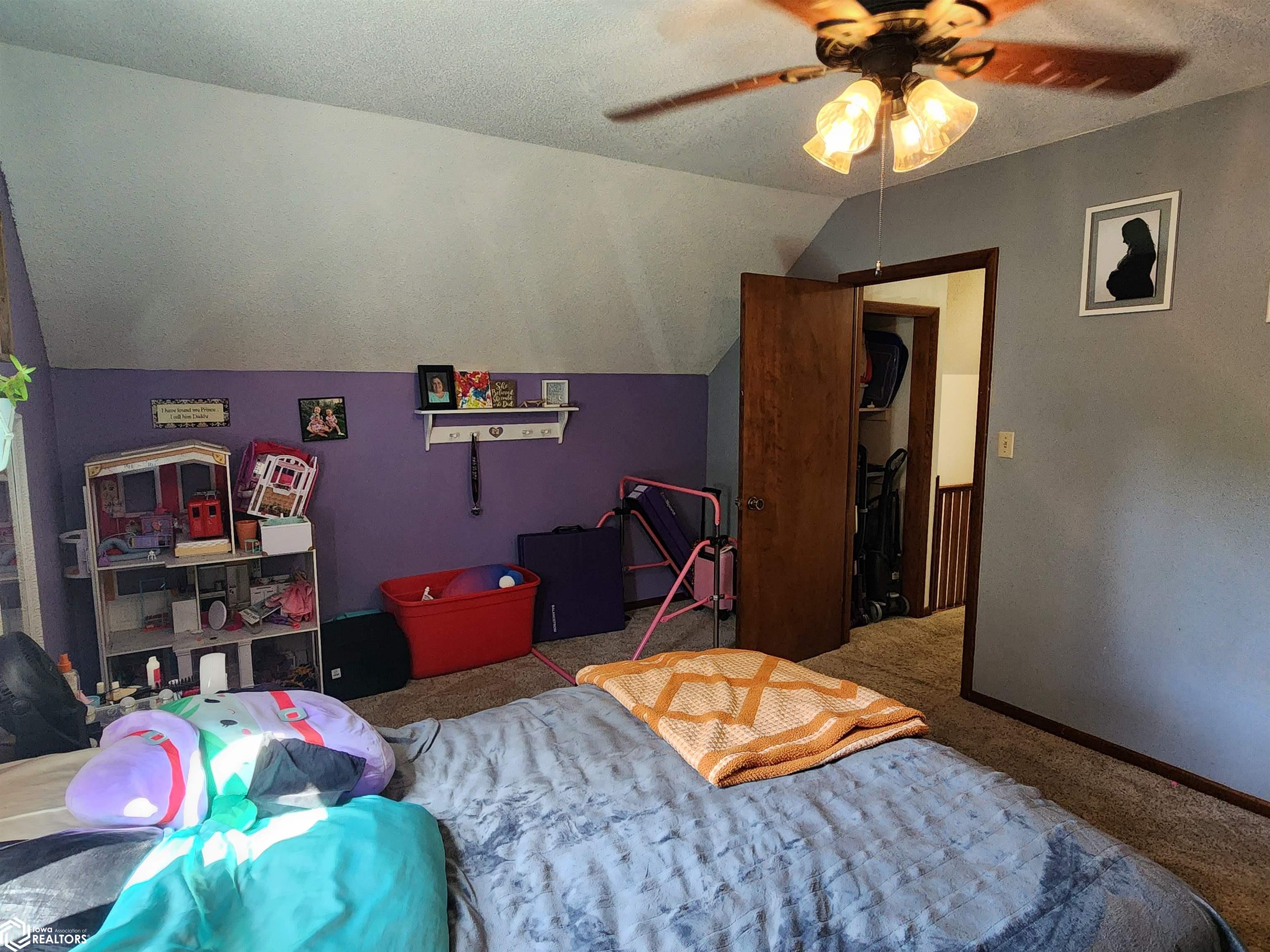 900 Chestnut Street, Atlantic, Iowa image 30