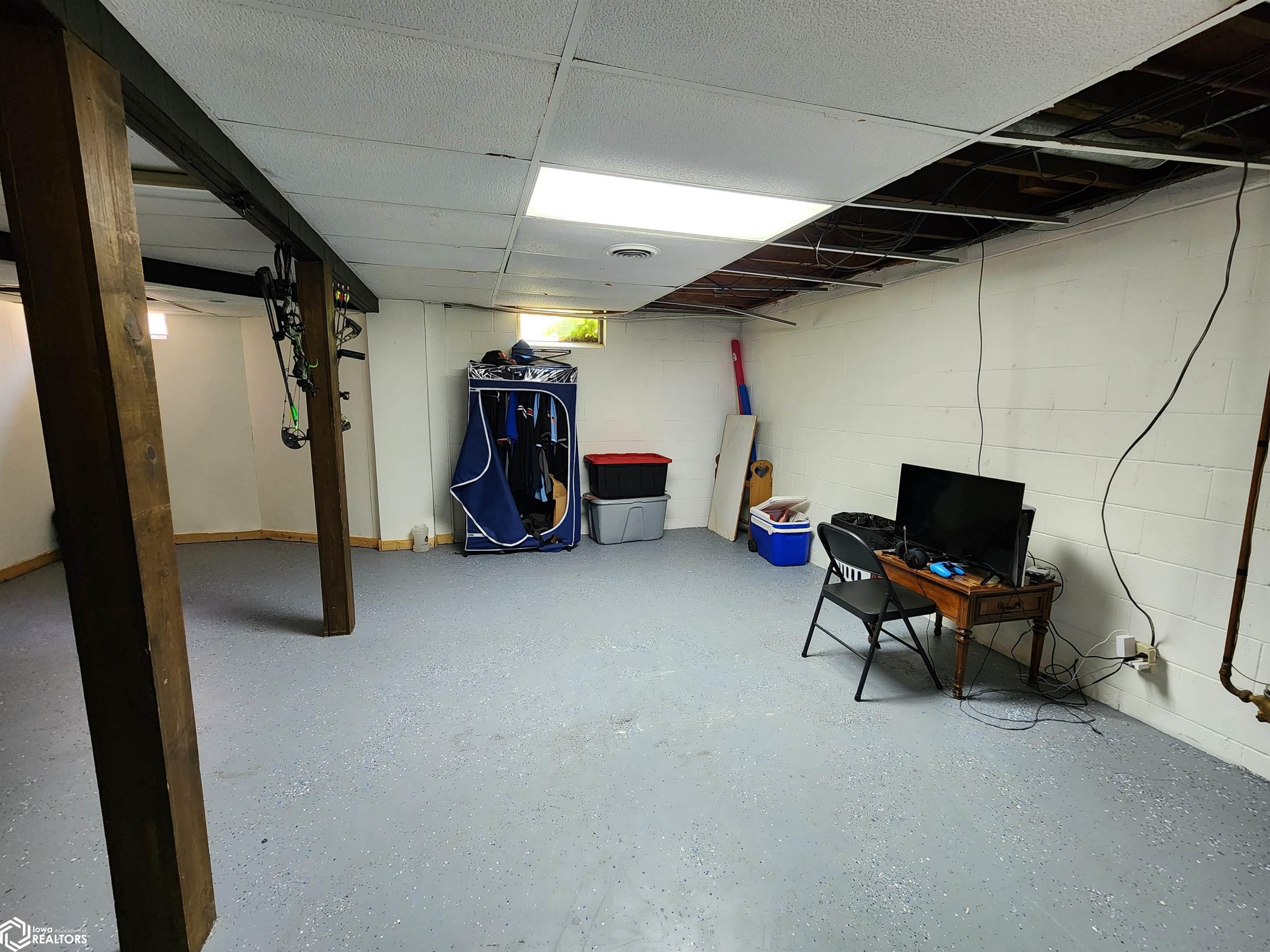 900 Chestnut Street, Atlantic, Iowa image 31