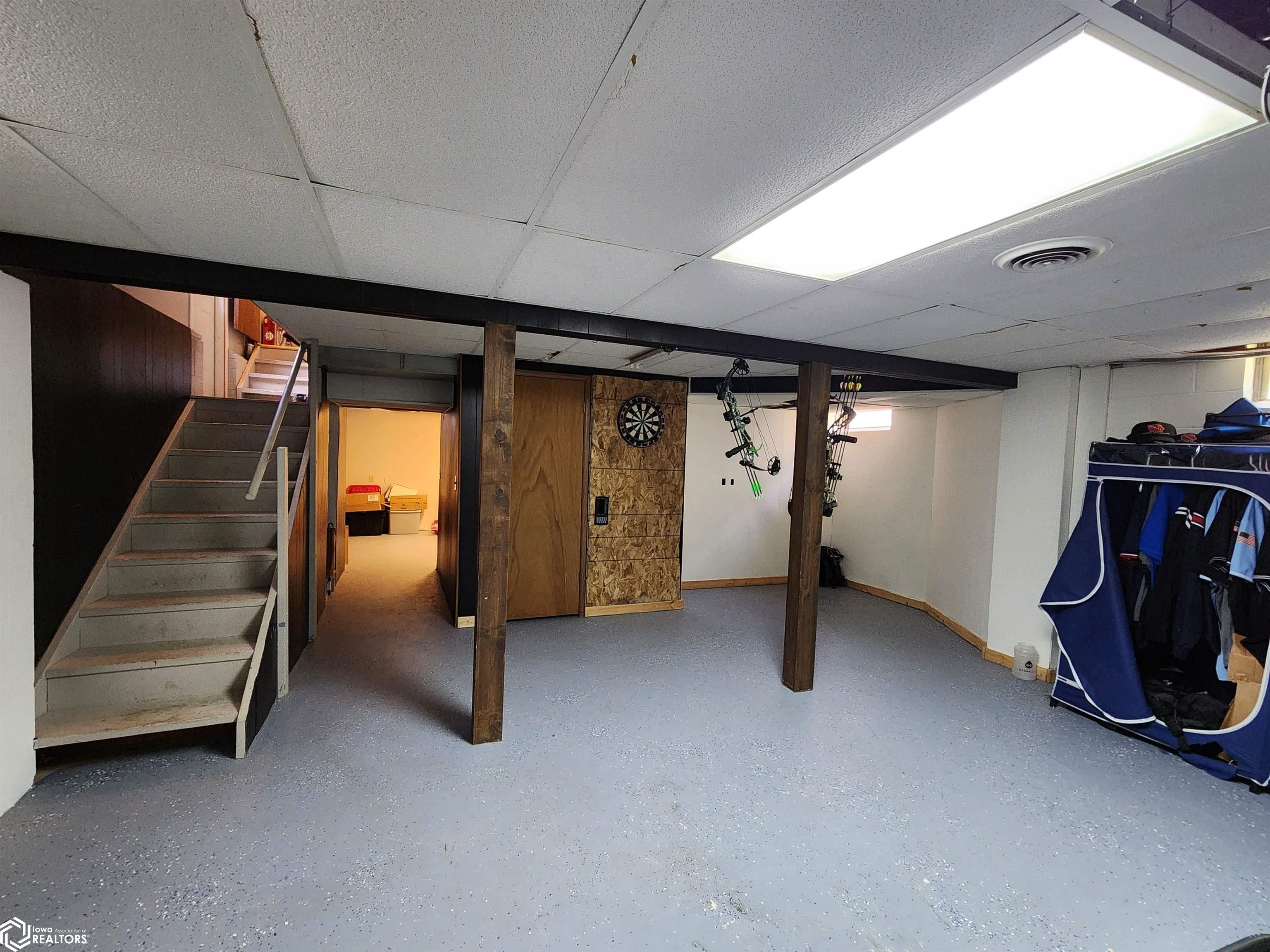 900 Chestnut Street, Atlantic, Iowa image 32